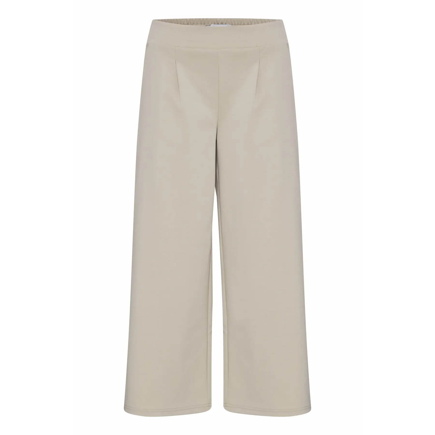 Pantaloni da donna Ichi Kate