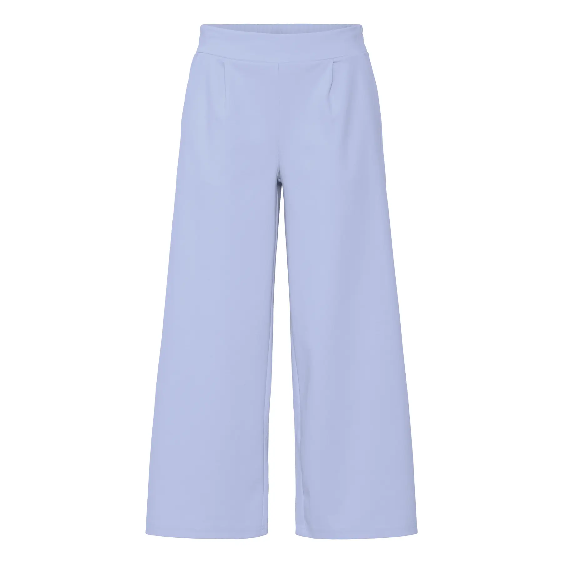 Pantalon large femme Ichi Kate SUS
