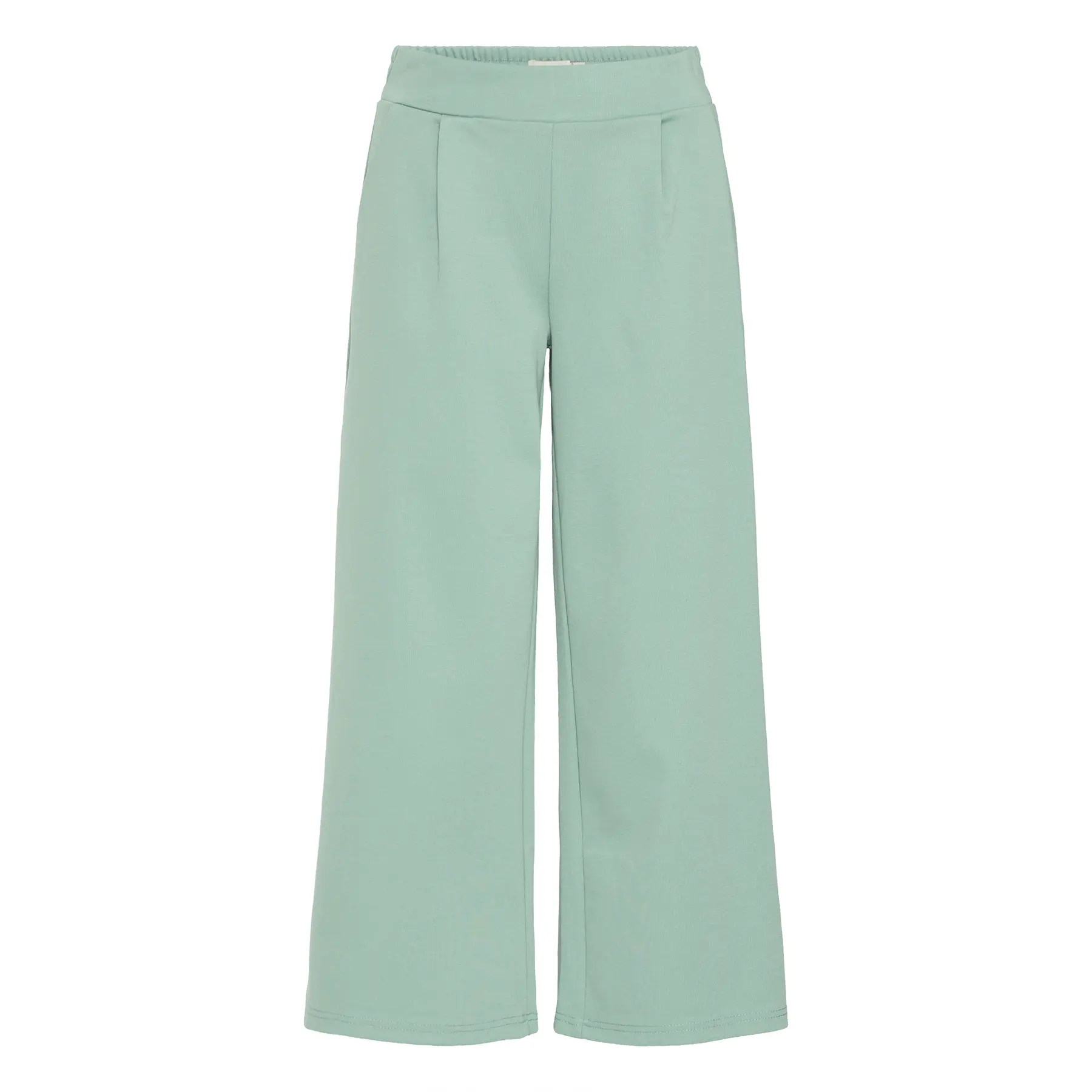 Pantaloni a palazzo da donna Ichi Kate