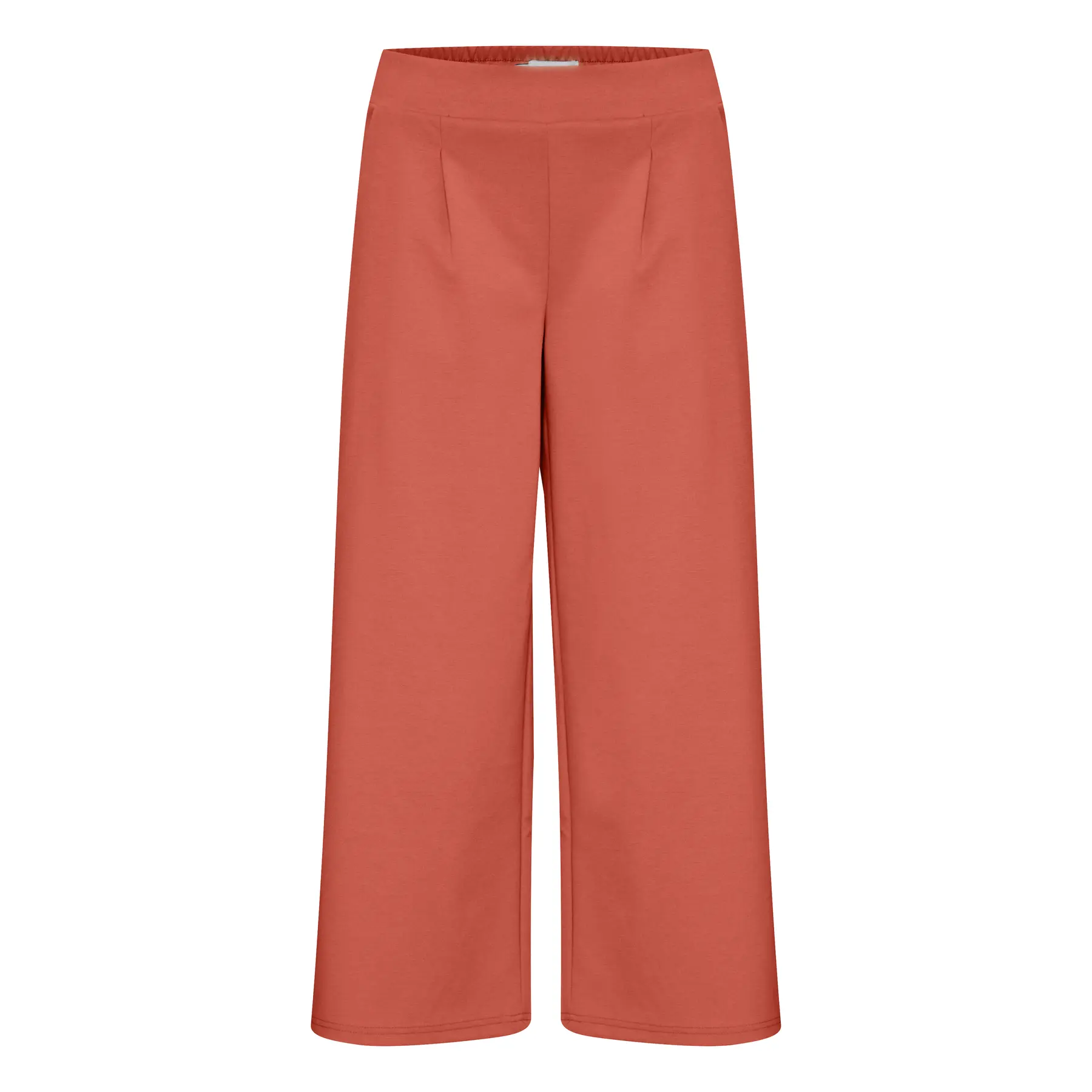 Pantaloni a palazzo da donna Ichi Kate
