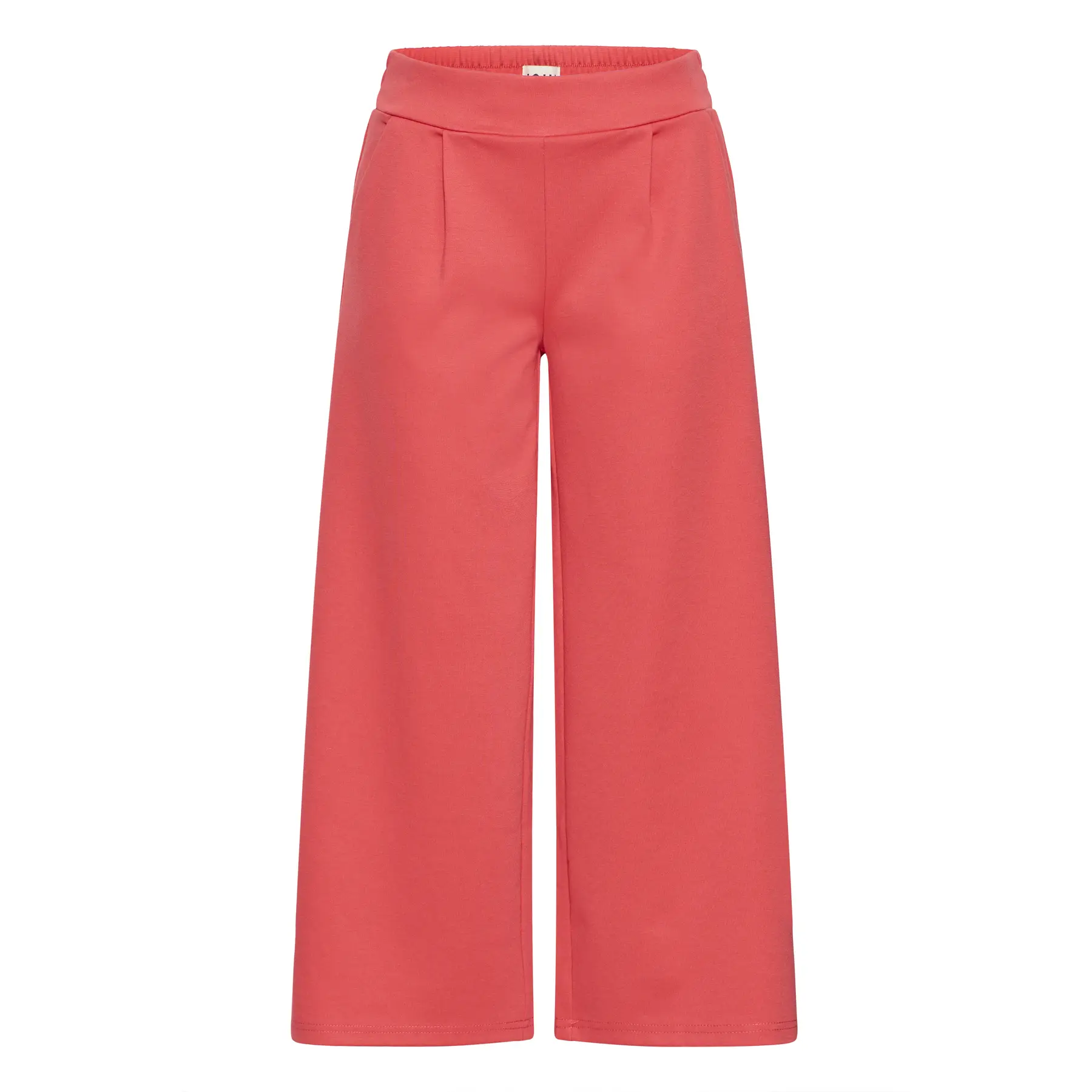 Damenweite Hose Ichi Kate