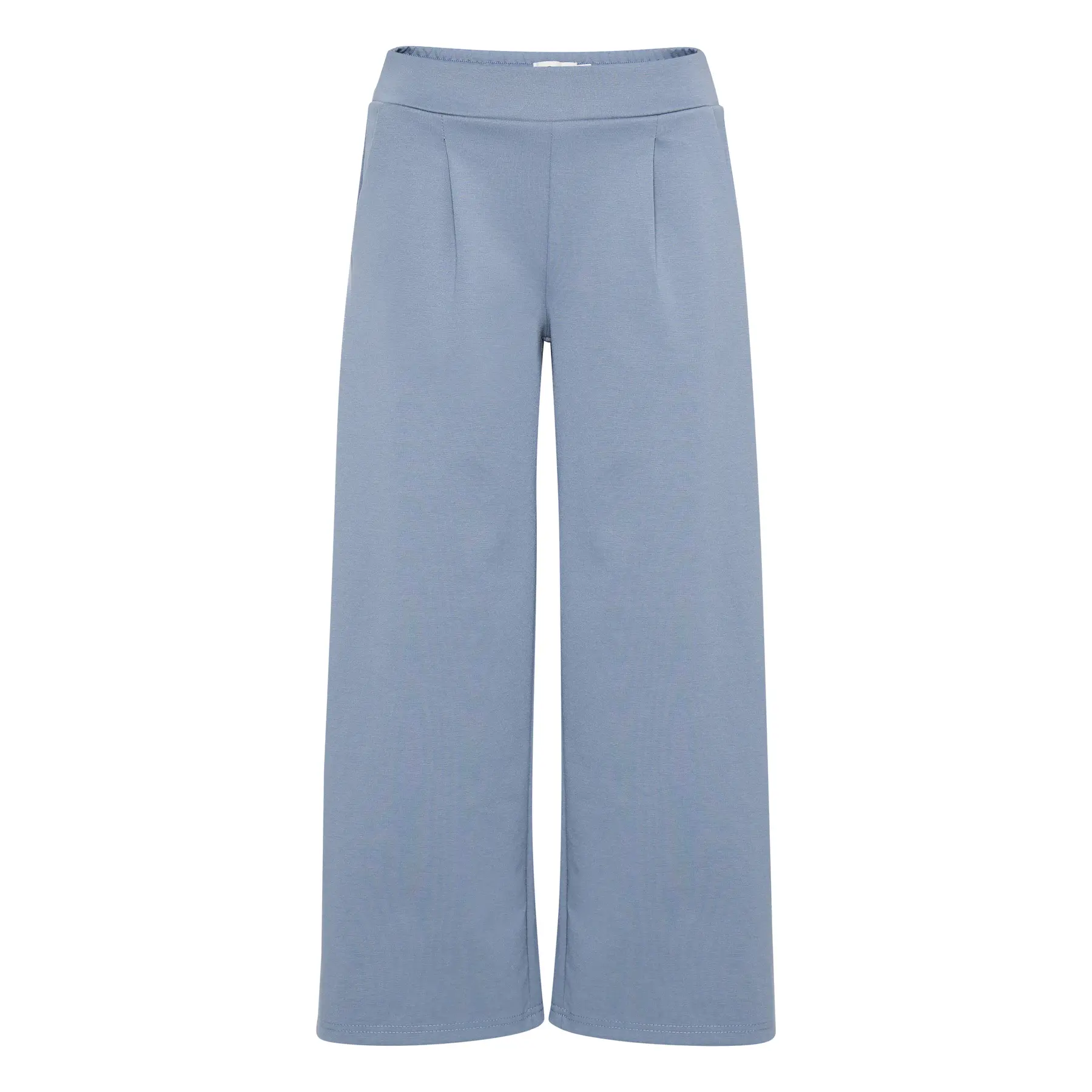 Pantaloni a palazzo da donna Ichi Kate