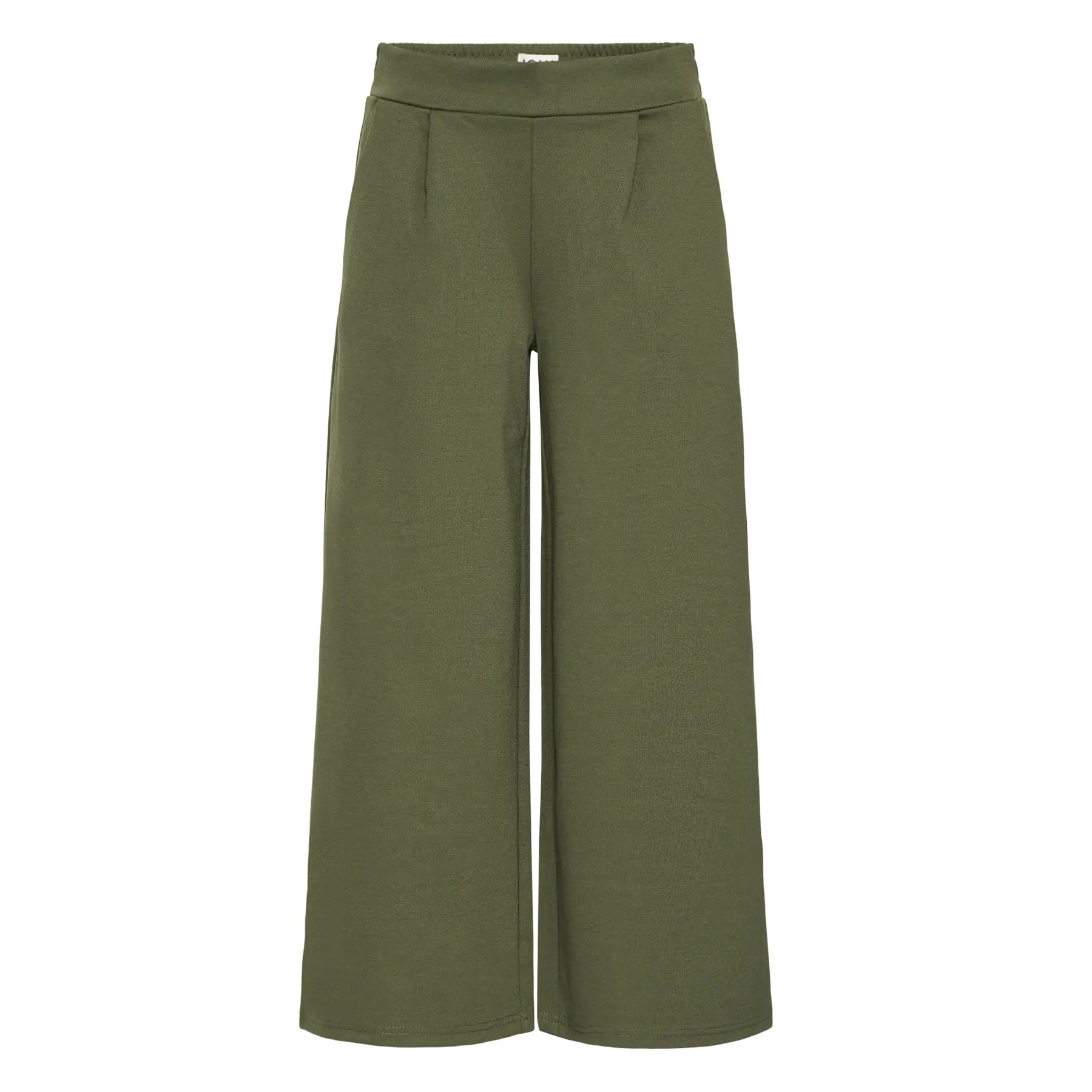 Damenweite Hose Ichi Kate