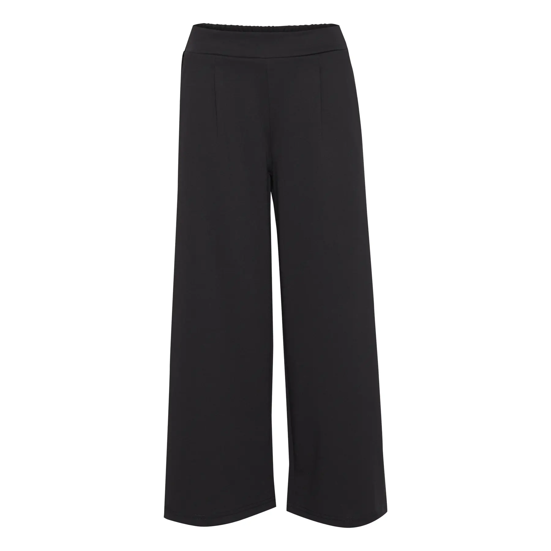Pantaloni da donna Ichi Kate