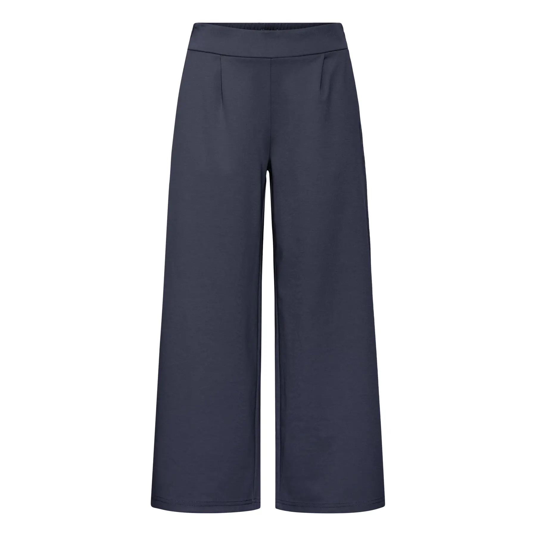 Damenhosen Ichi Kate