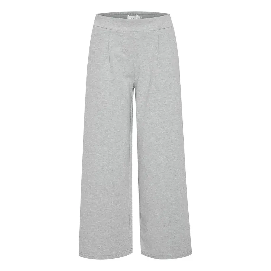 Pantaloni da donna Ichi Kate