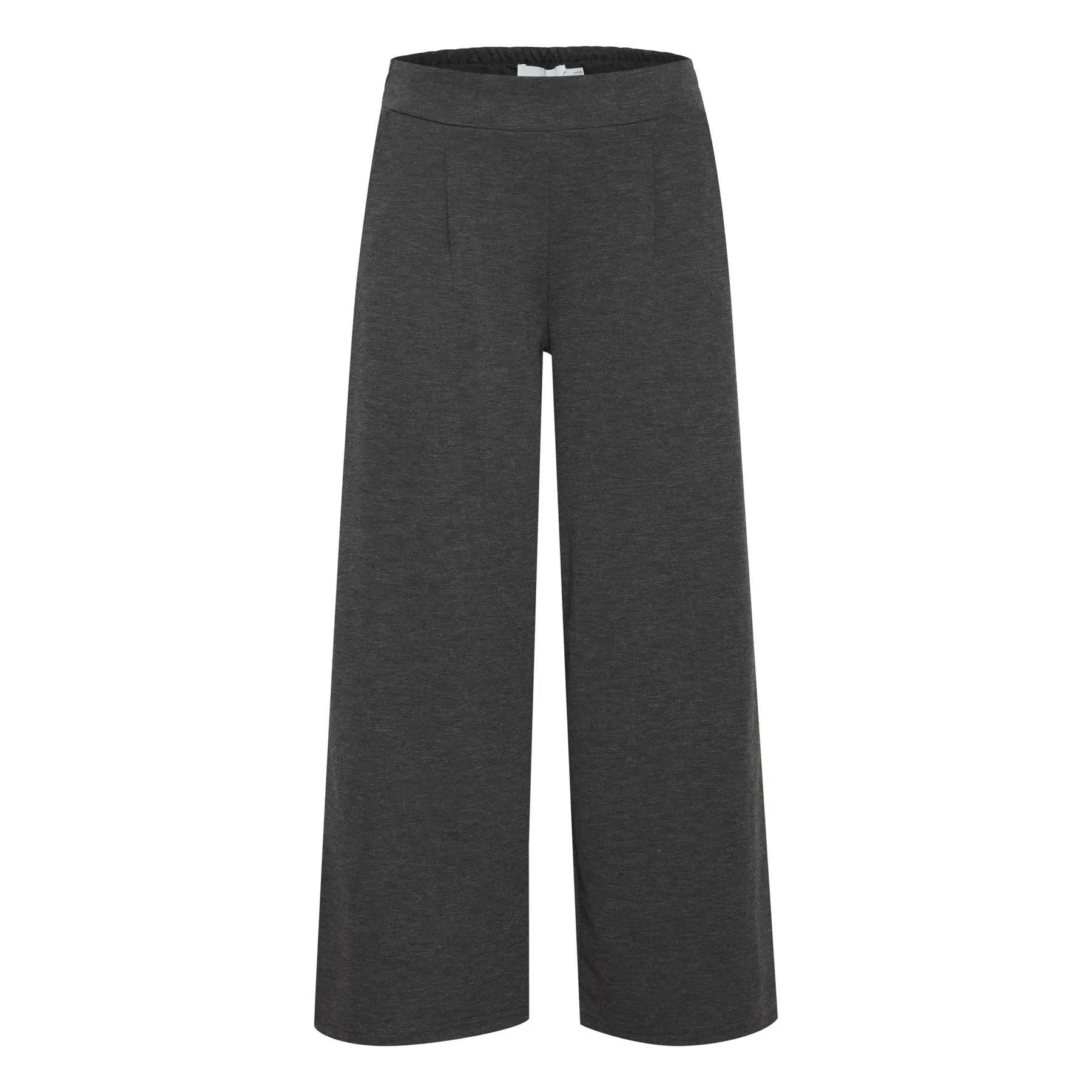 Damenhosen Ichi Kate