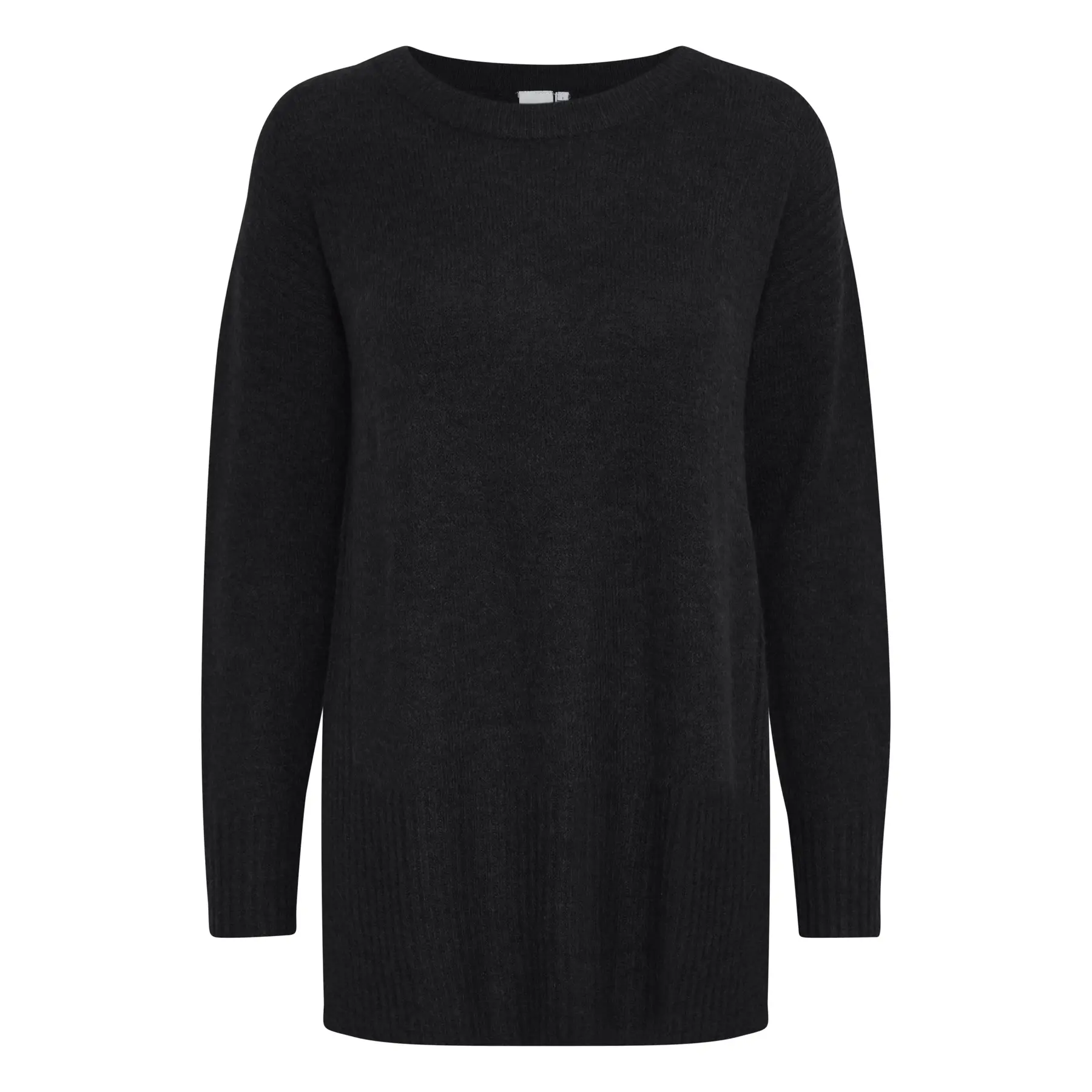 Maglione da donna Ichi Kamara