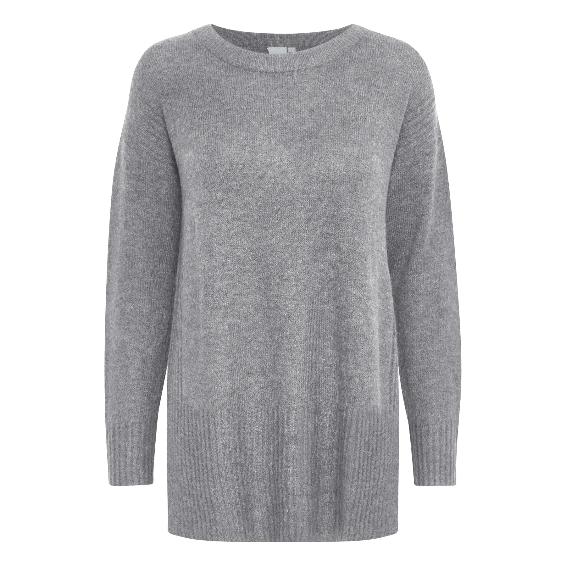Maglione da donna Ichi Kamara