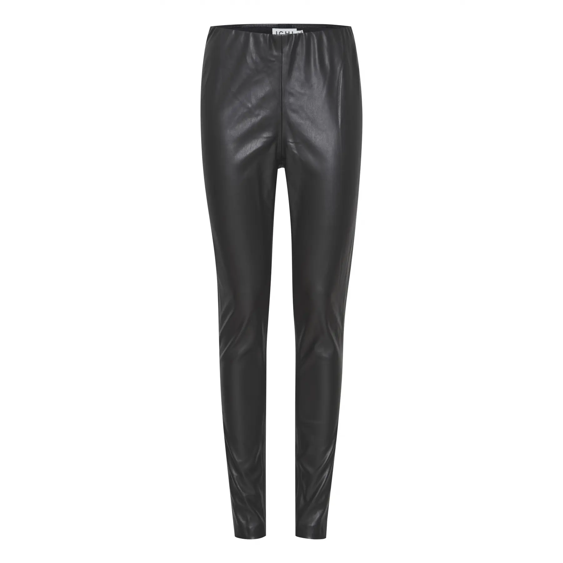 Leggings Damen Ichi Comano 2