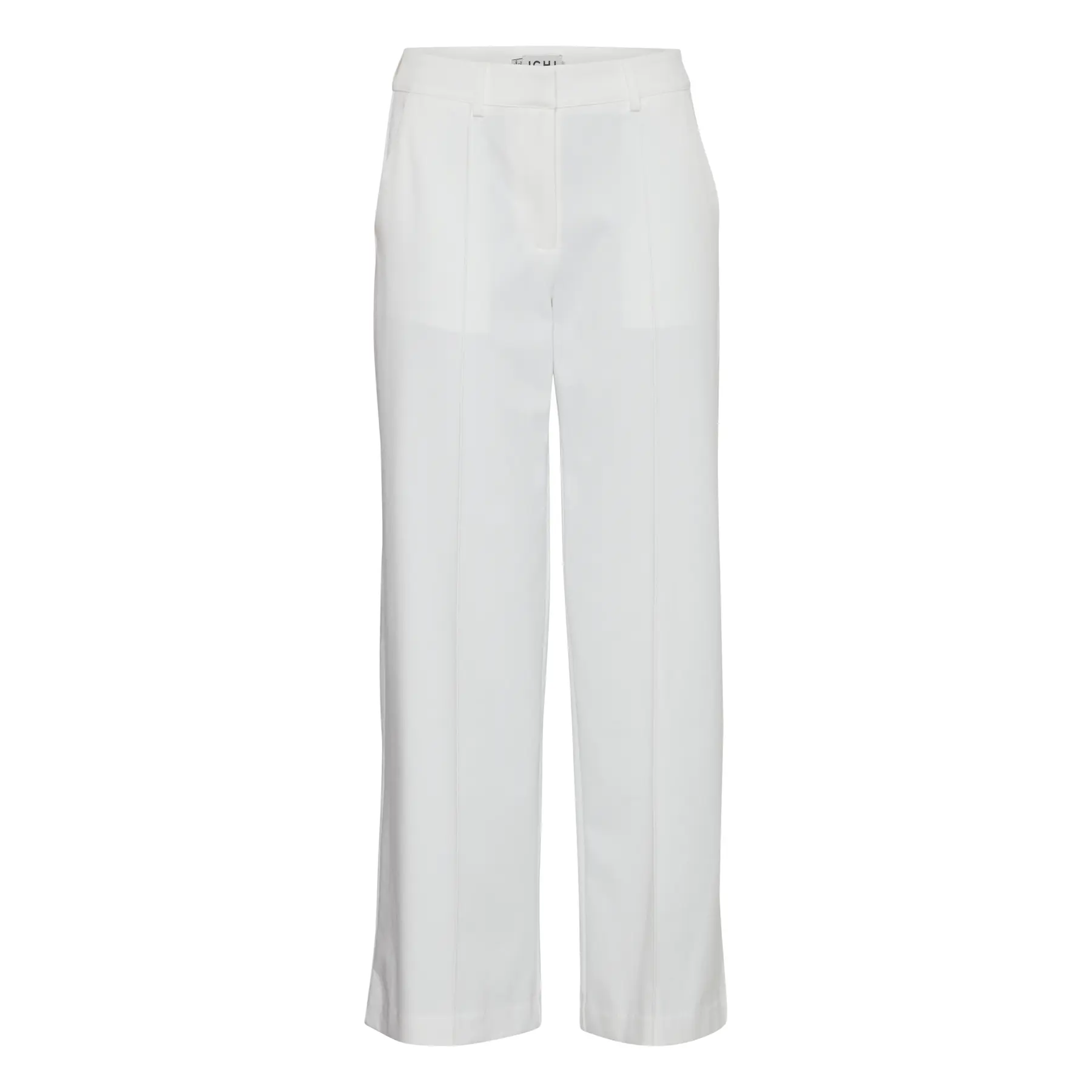 Weite Hose Damen Ichi Kate