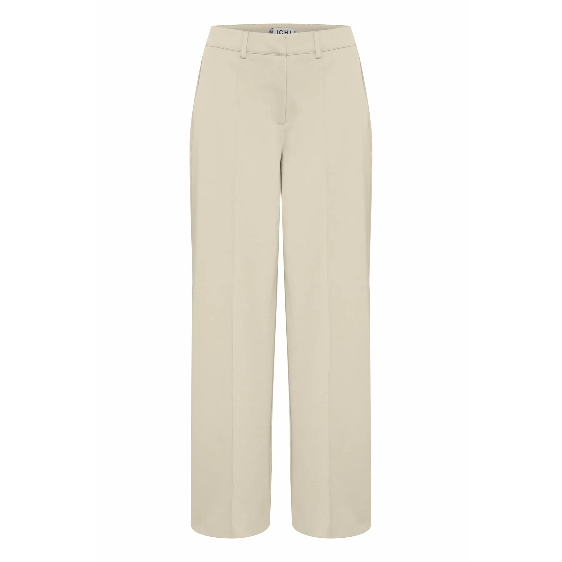 Weite Hose Damen Ichi Kate