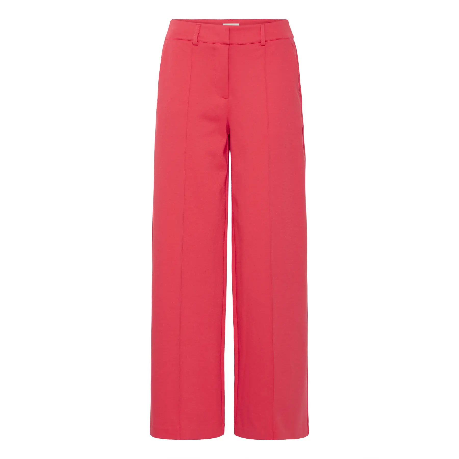 Pantaloni a palazzo da donna Ichi Kate SUS Office
