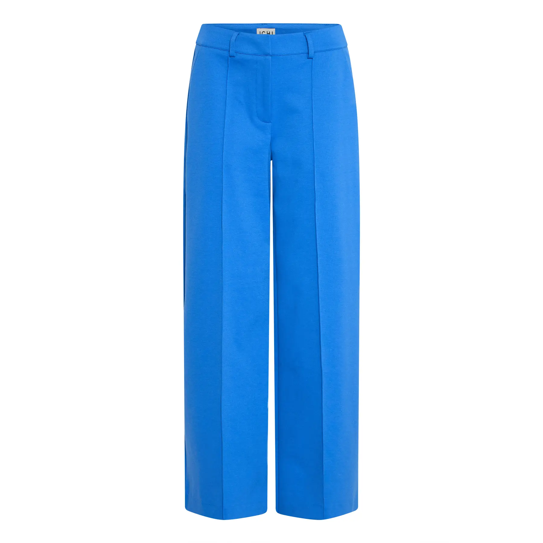 Pantalon femme Ichi Kate Office Pantalon femme Ichi Kate Office
