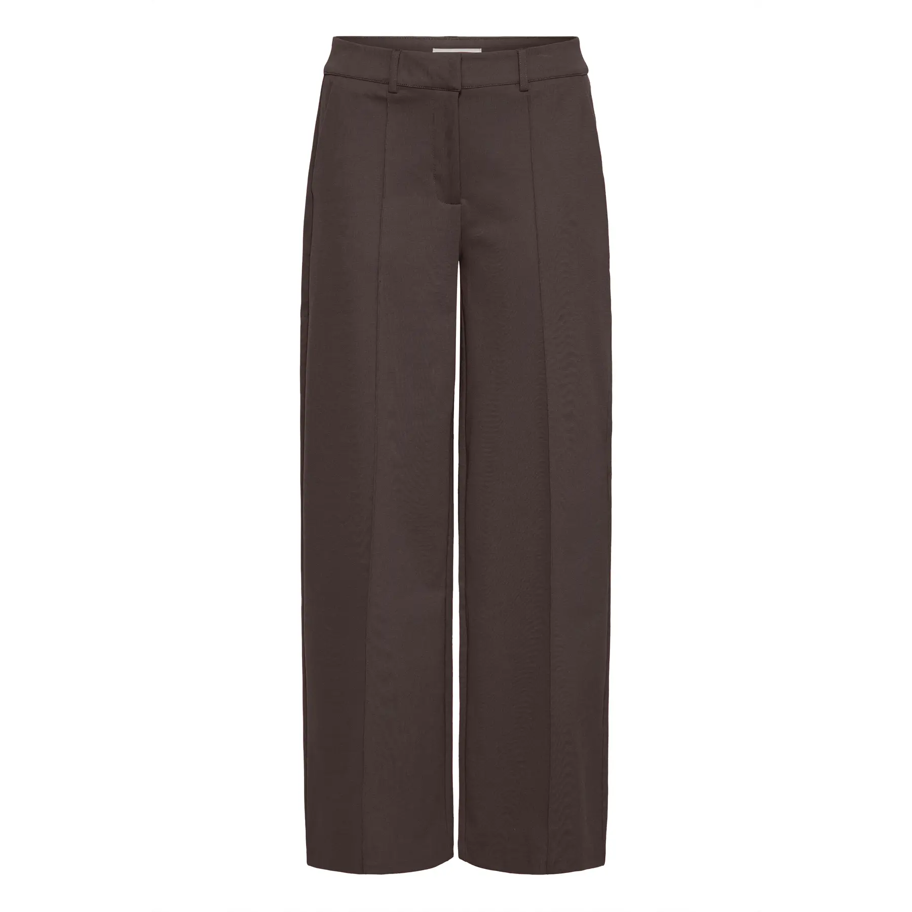 Pantaloni da donna Ichi Kate Office