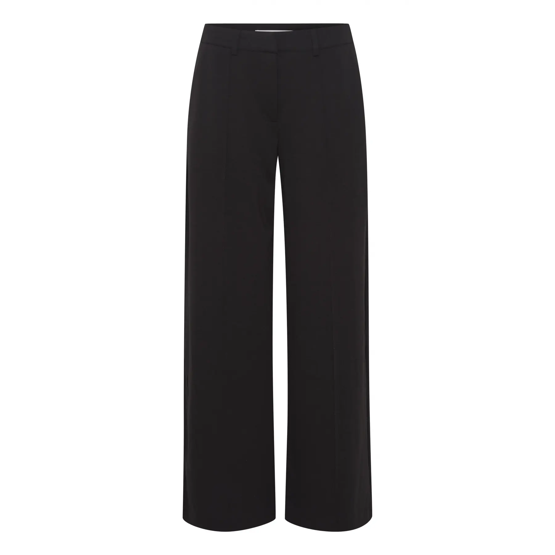 Pantaloni a palazzo da donna Ichi Kate