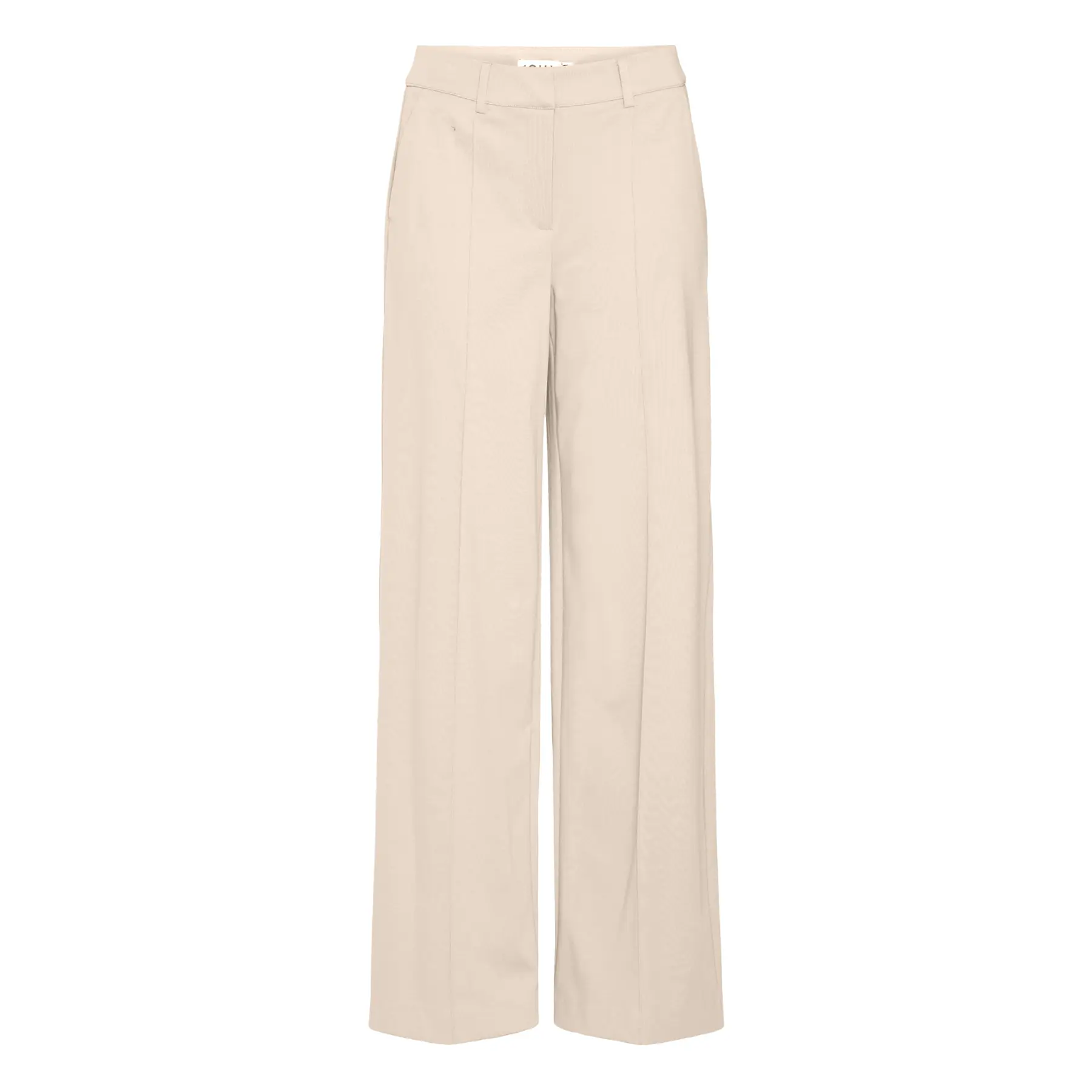 Pantaloni palazzo donna Ichi Kate