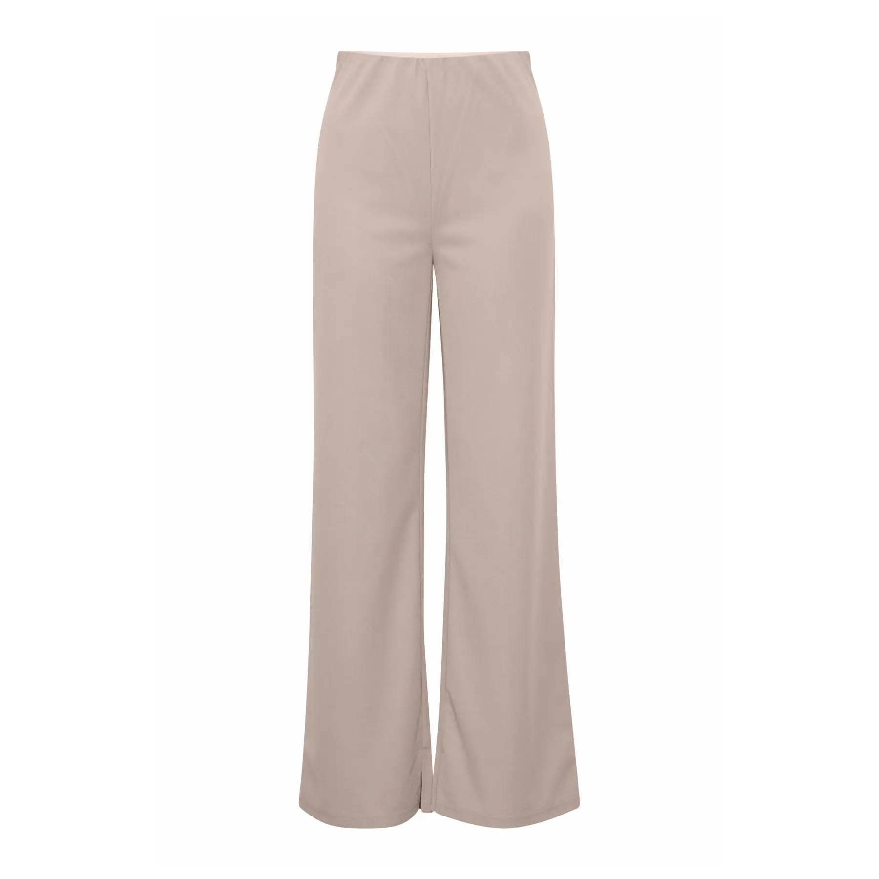 Damenhosen Ichi Simonse PA3
