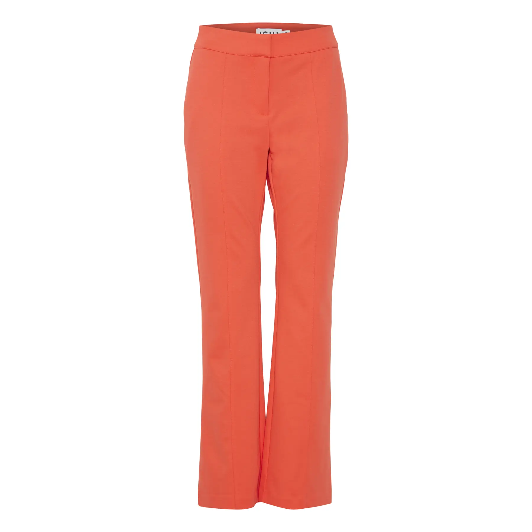 Damenhosen Ichi Simonse PA3