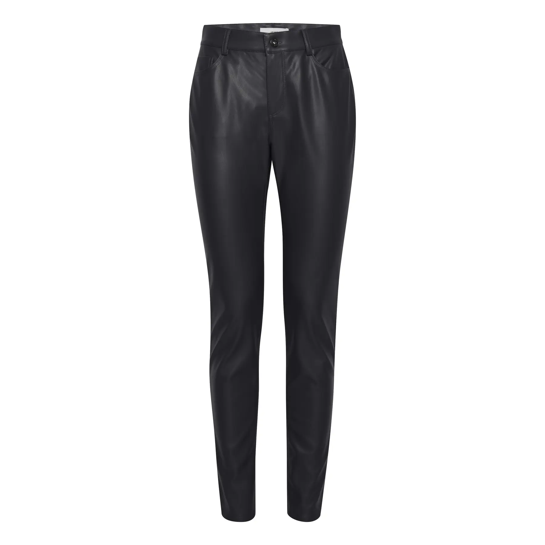 Chinohose Damen Ichi Comano
