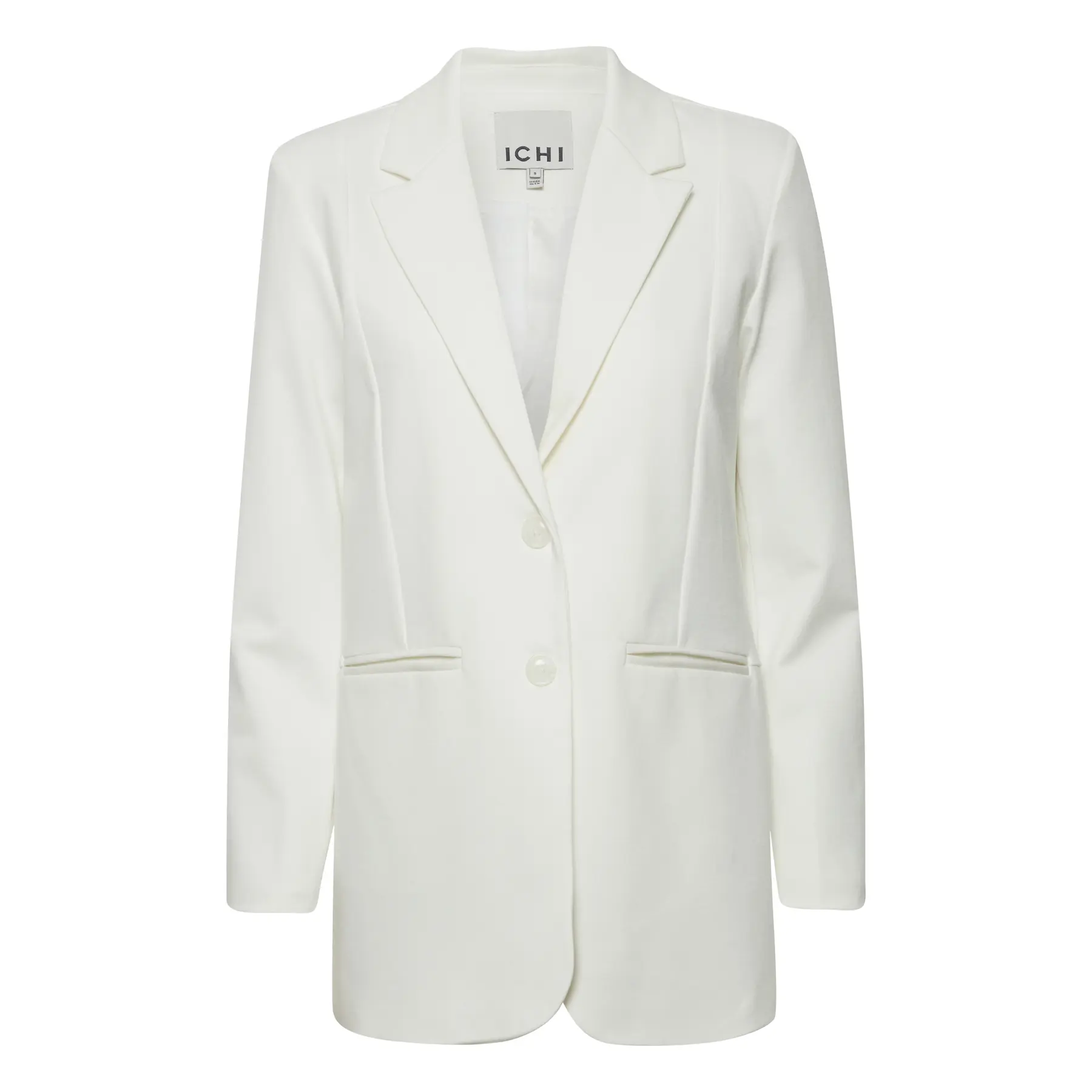 Blazer da donna Ichi Kate SUS
