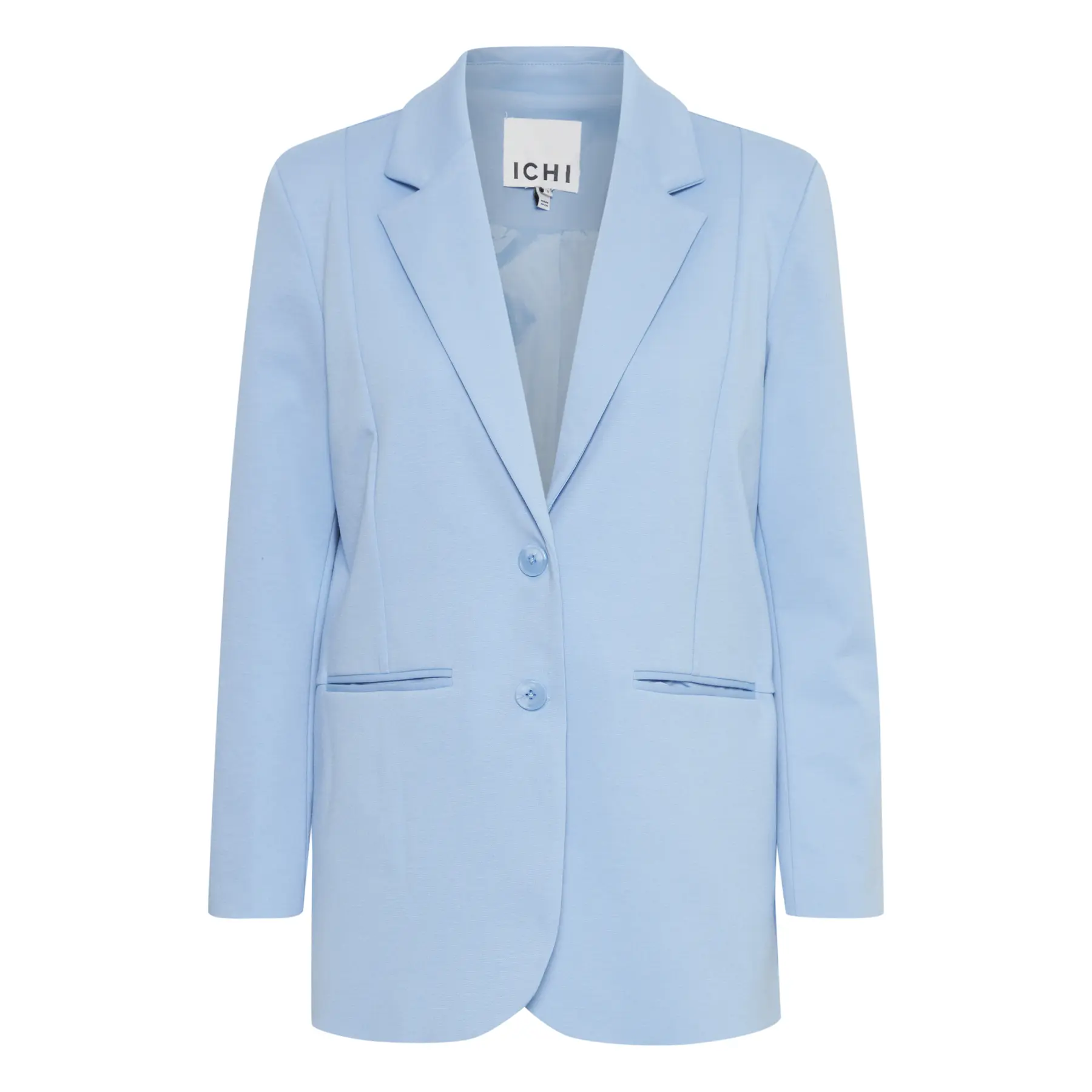 Blazer da donna Ichi Kate SUS