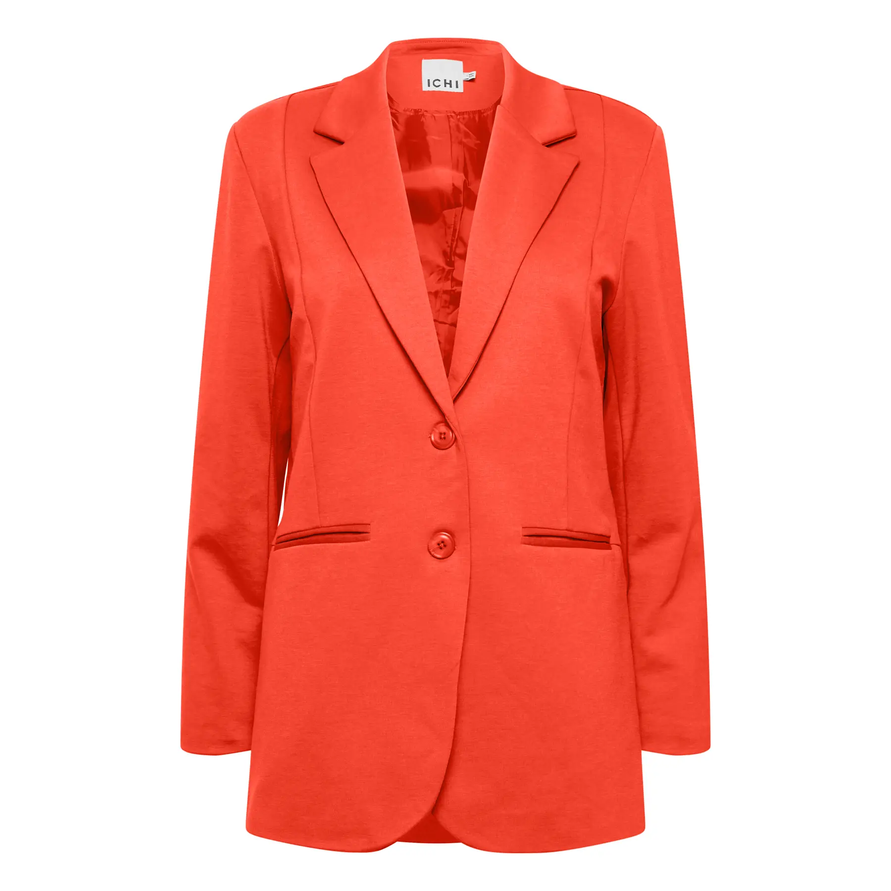 Blazer da donna Ichi Kate SUS