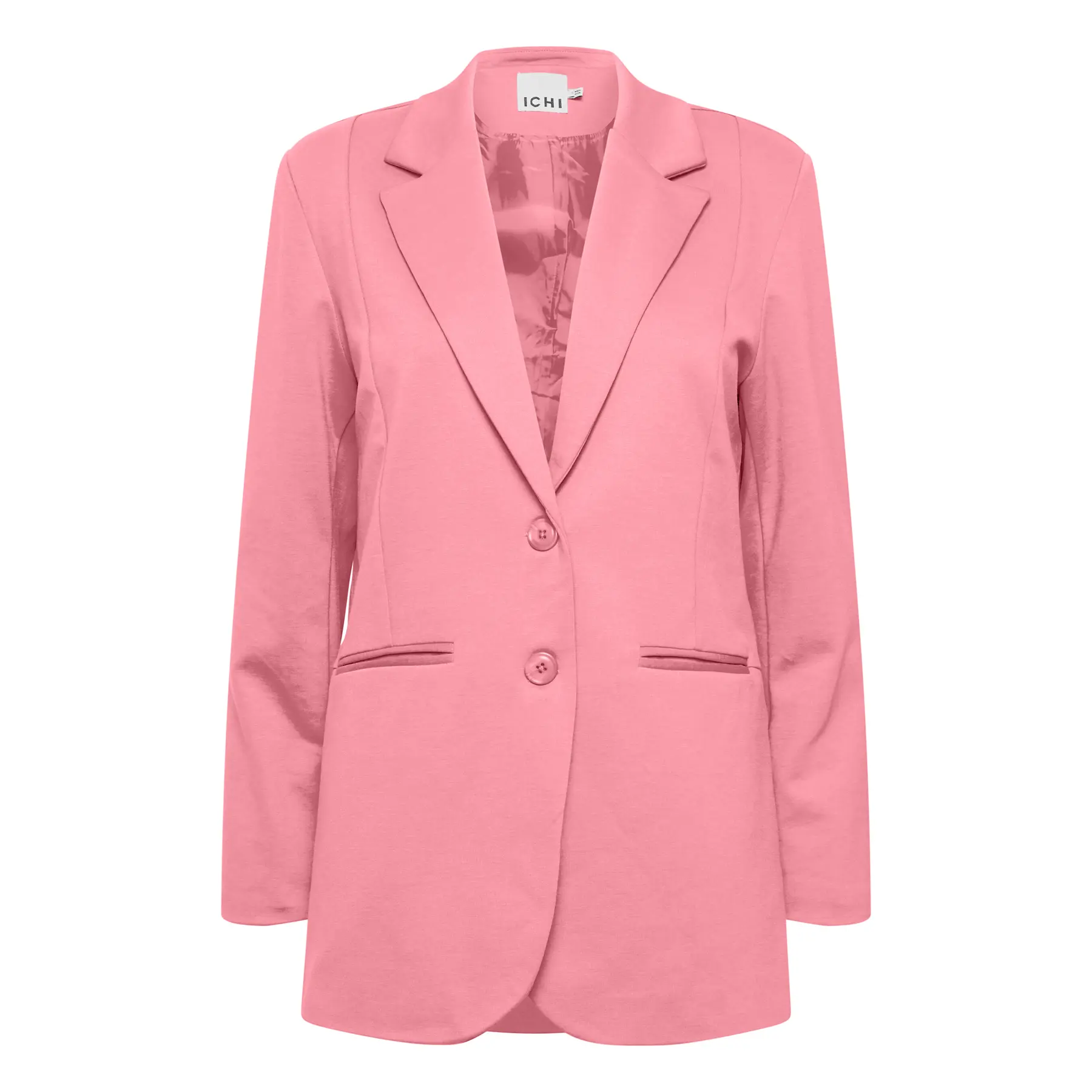 Blazer Damen Ichi Kate SUS