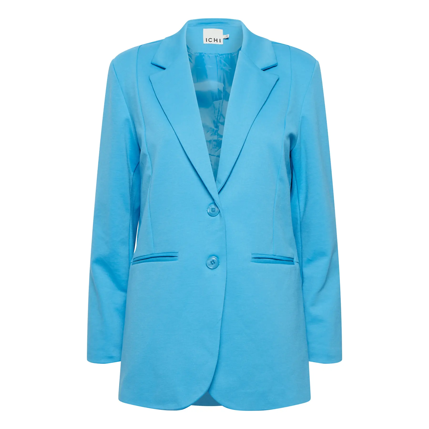 Blazer da donna Ichi Kate SUS
