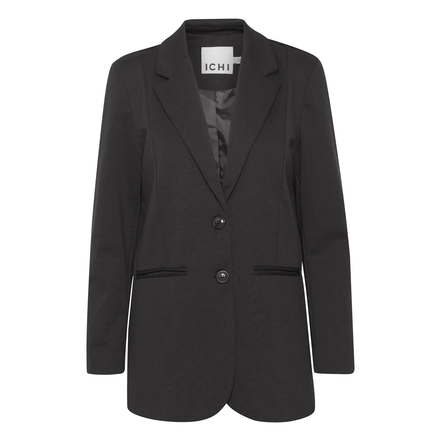 Blazer da donna Ichi Kate SUS
