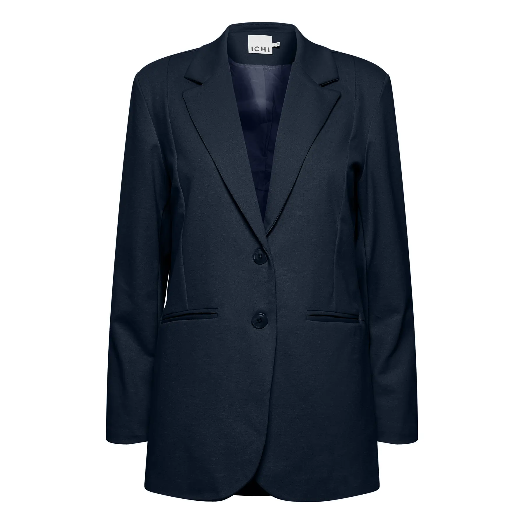 Blazer da donna Ichi Kate SUS