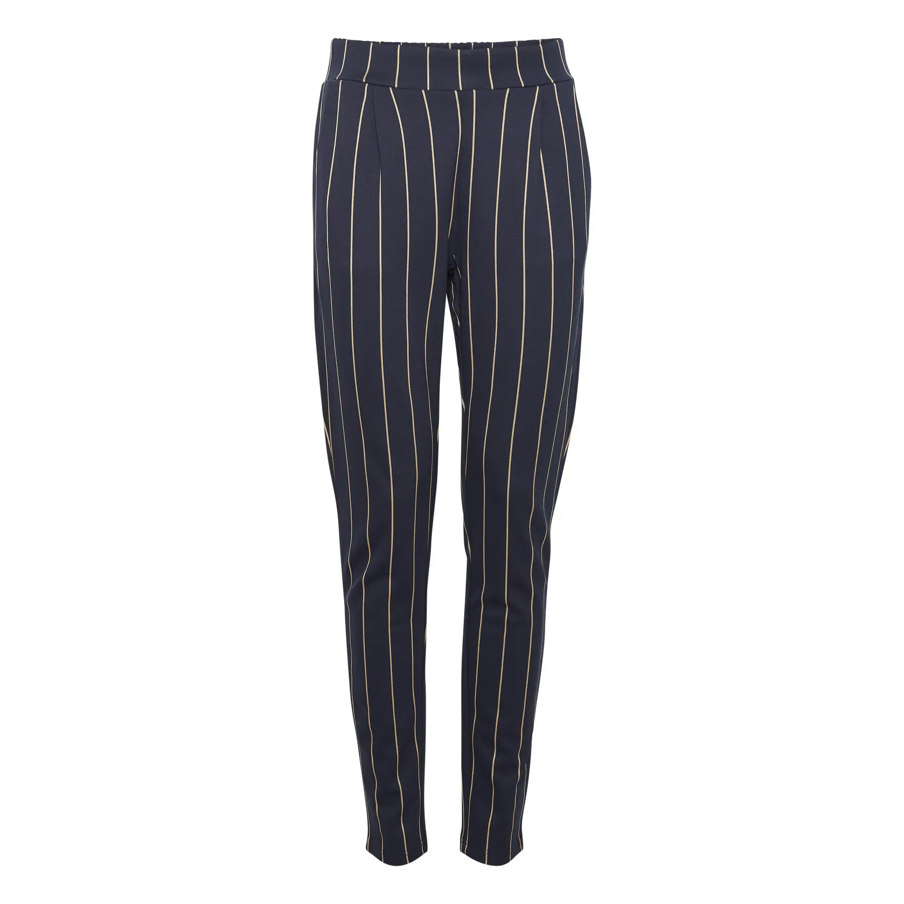 Damenhosen Ichi Ruti PA12