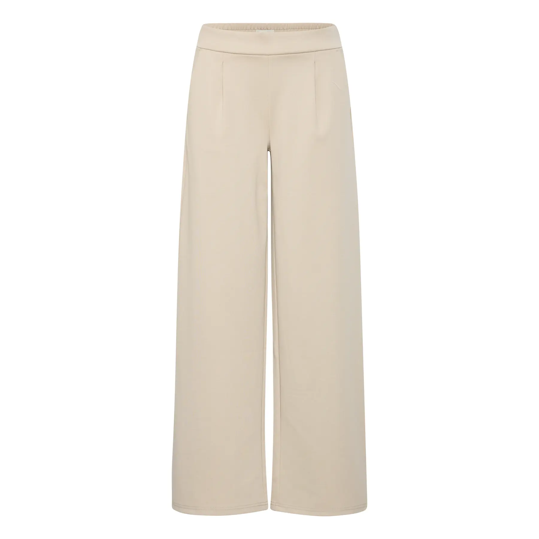Pantaloni a palazzo da donna Ichi Kate PA2