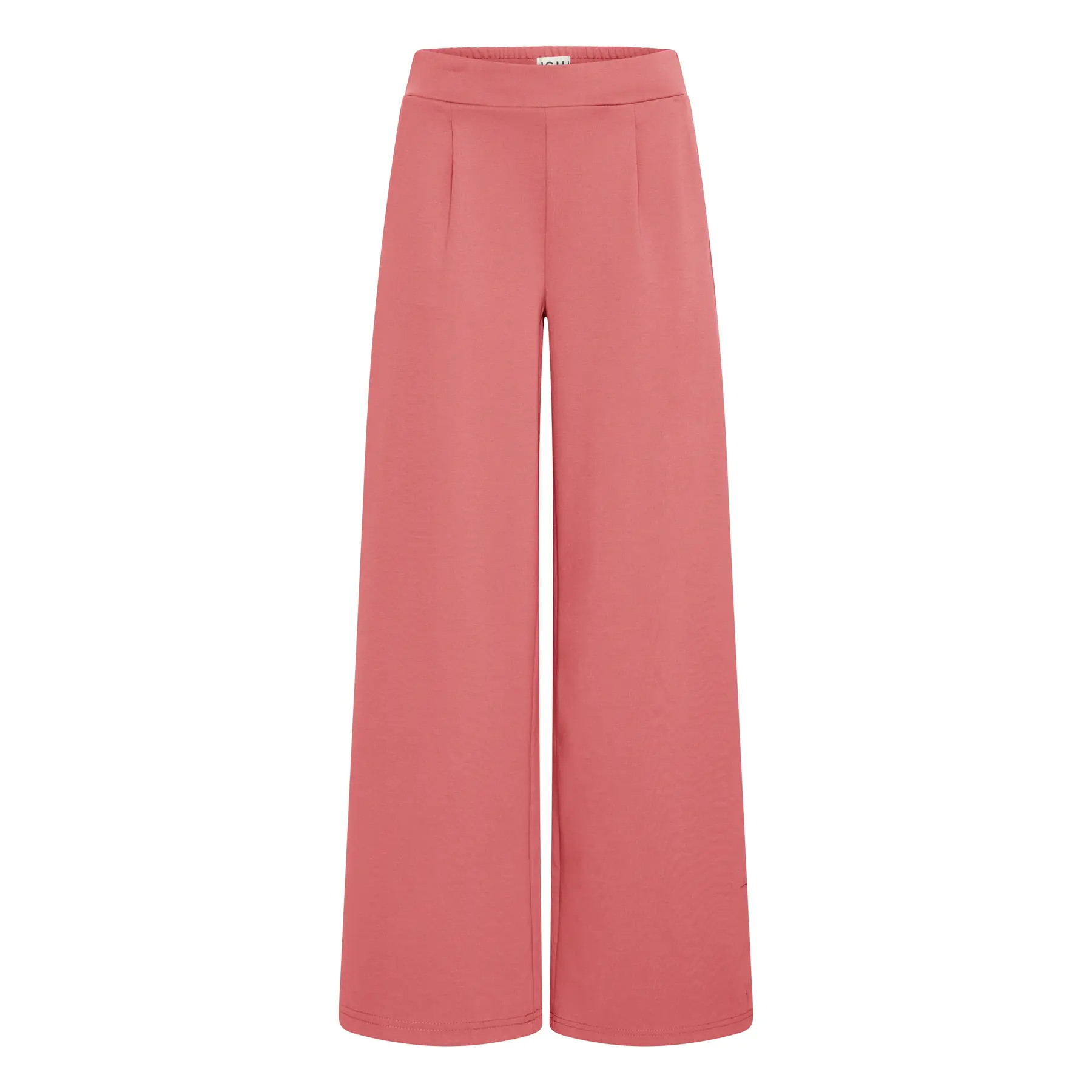 Pantaloni a palazzo da donna Ichi Kate PA2