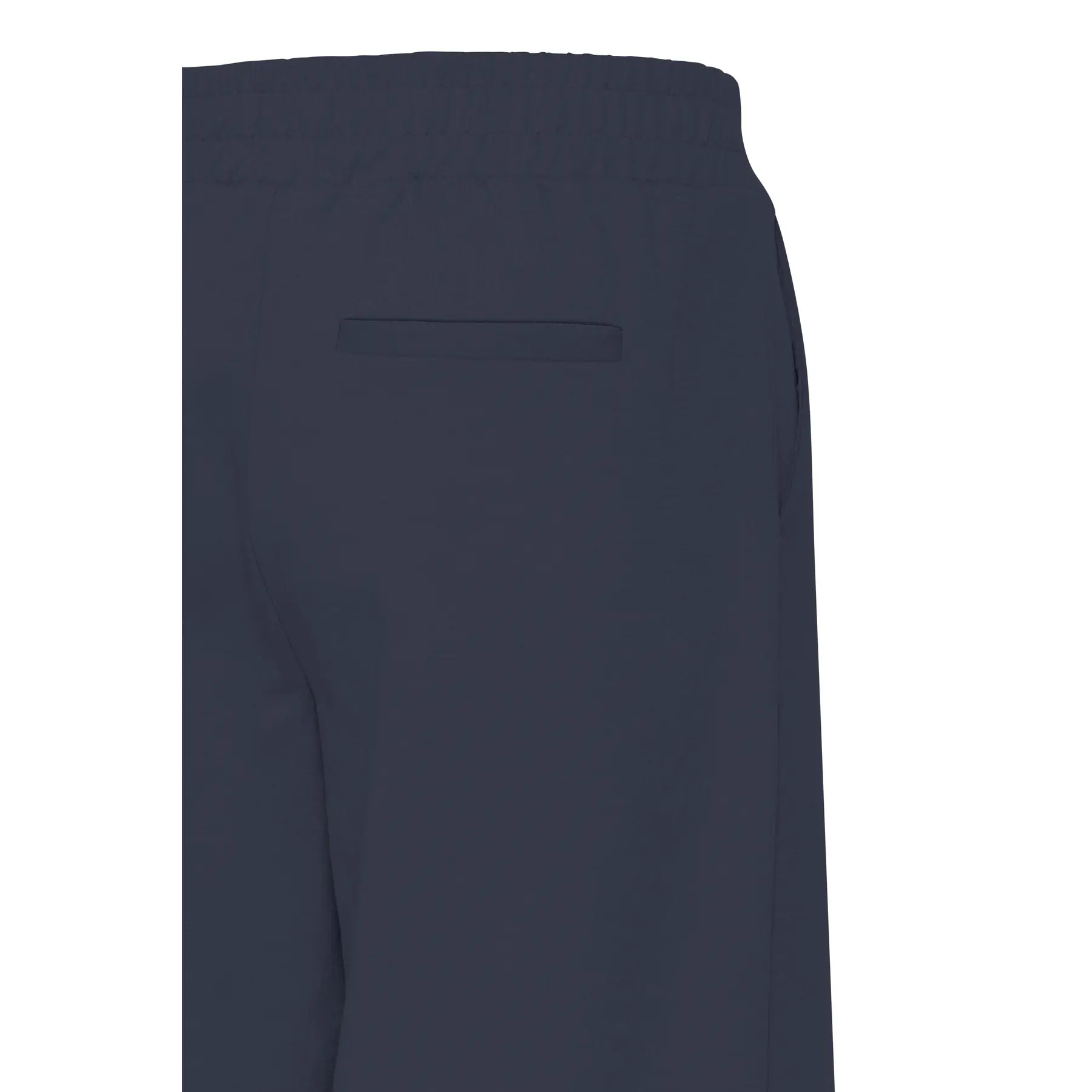 Pantalon femme Ichi Ihkate Sus Long Wide Pa2