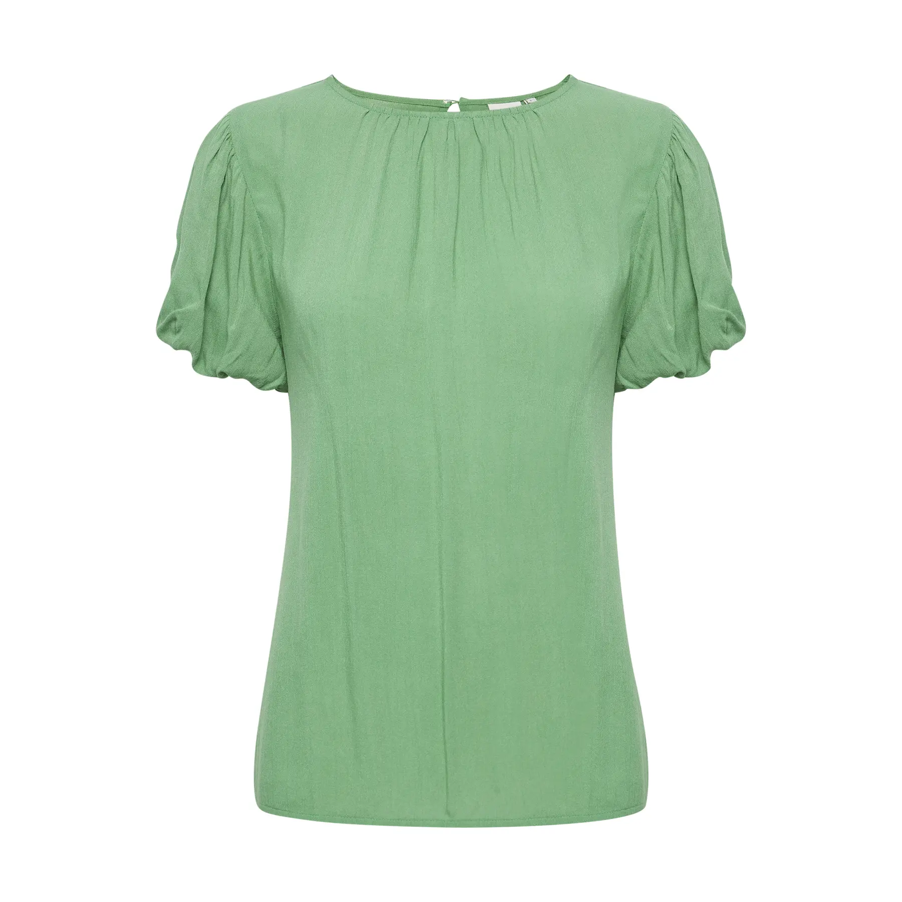 T-shirt da donna Ichi Marrakech