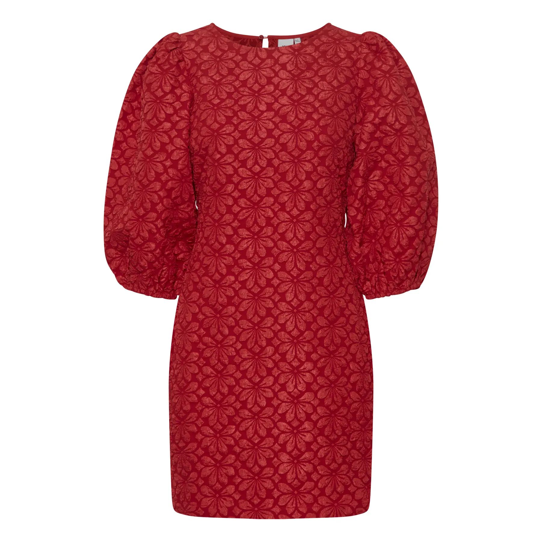 Robe femme Ichi Roa