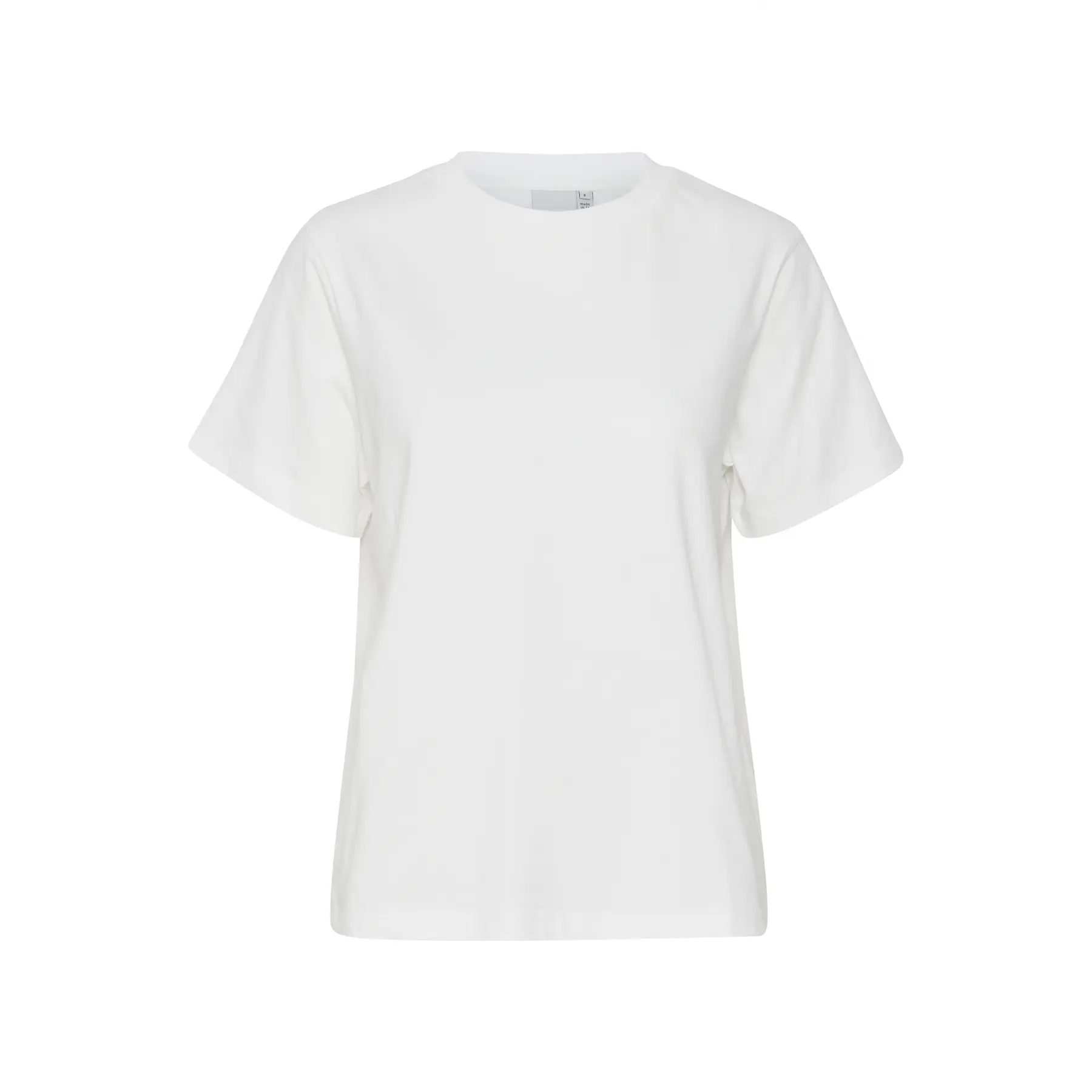 T-shirt da donna Ichi Palmer Loose