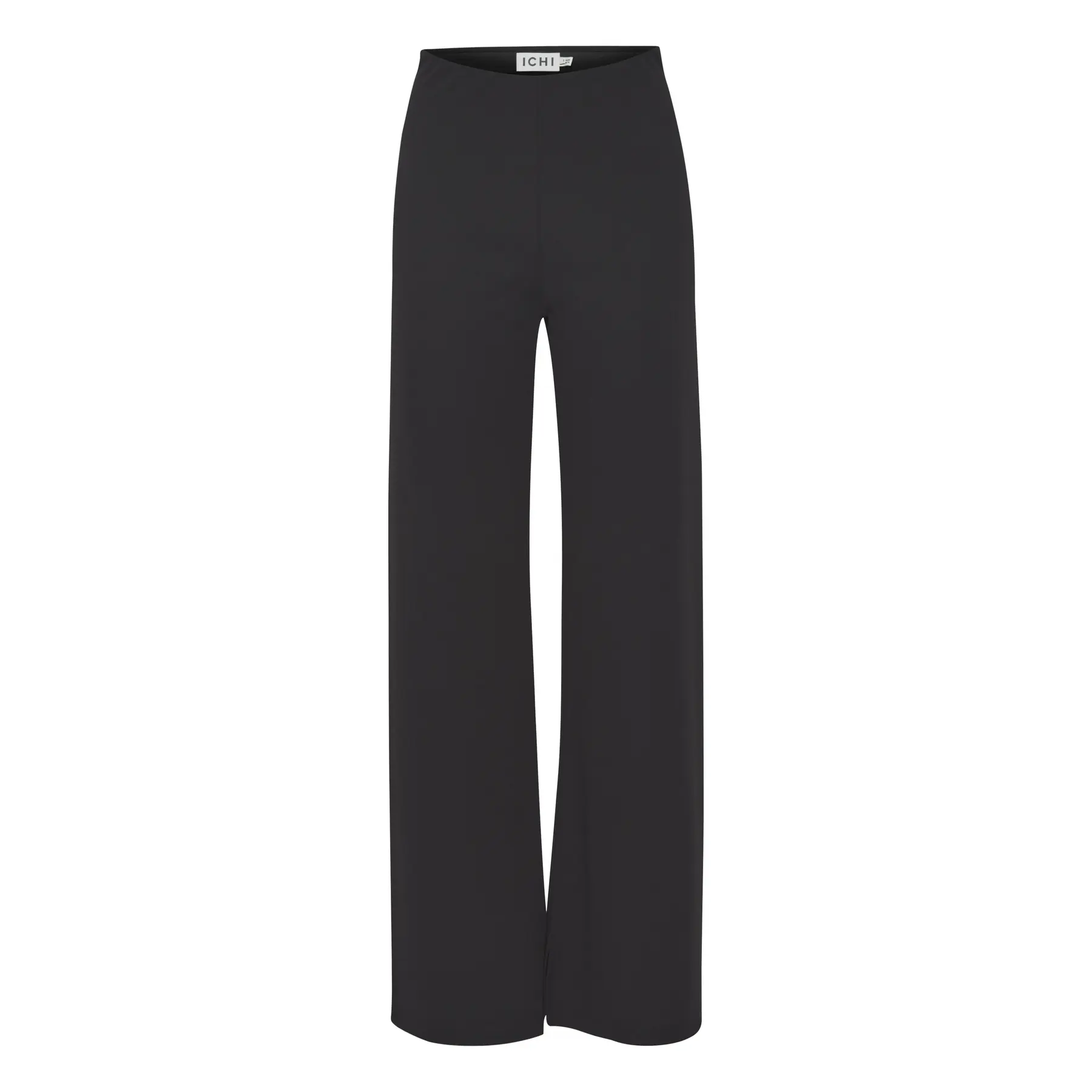 Pantaloni da donna Ichi Katine