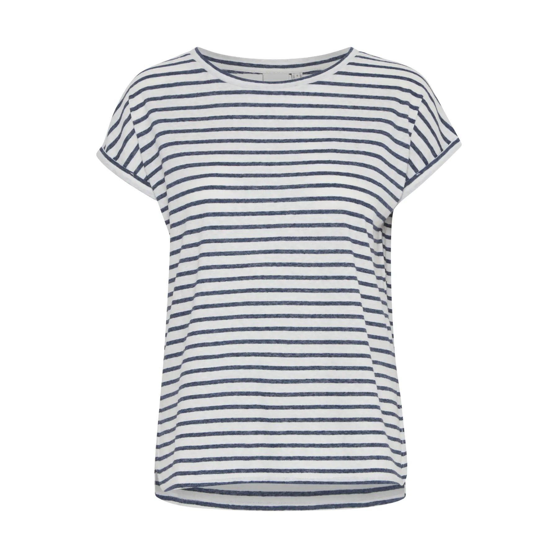 T-Shirt Ichi Yulietta SS9