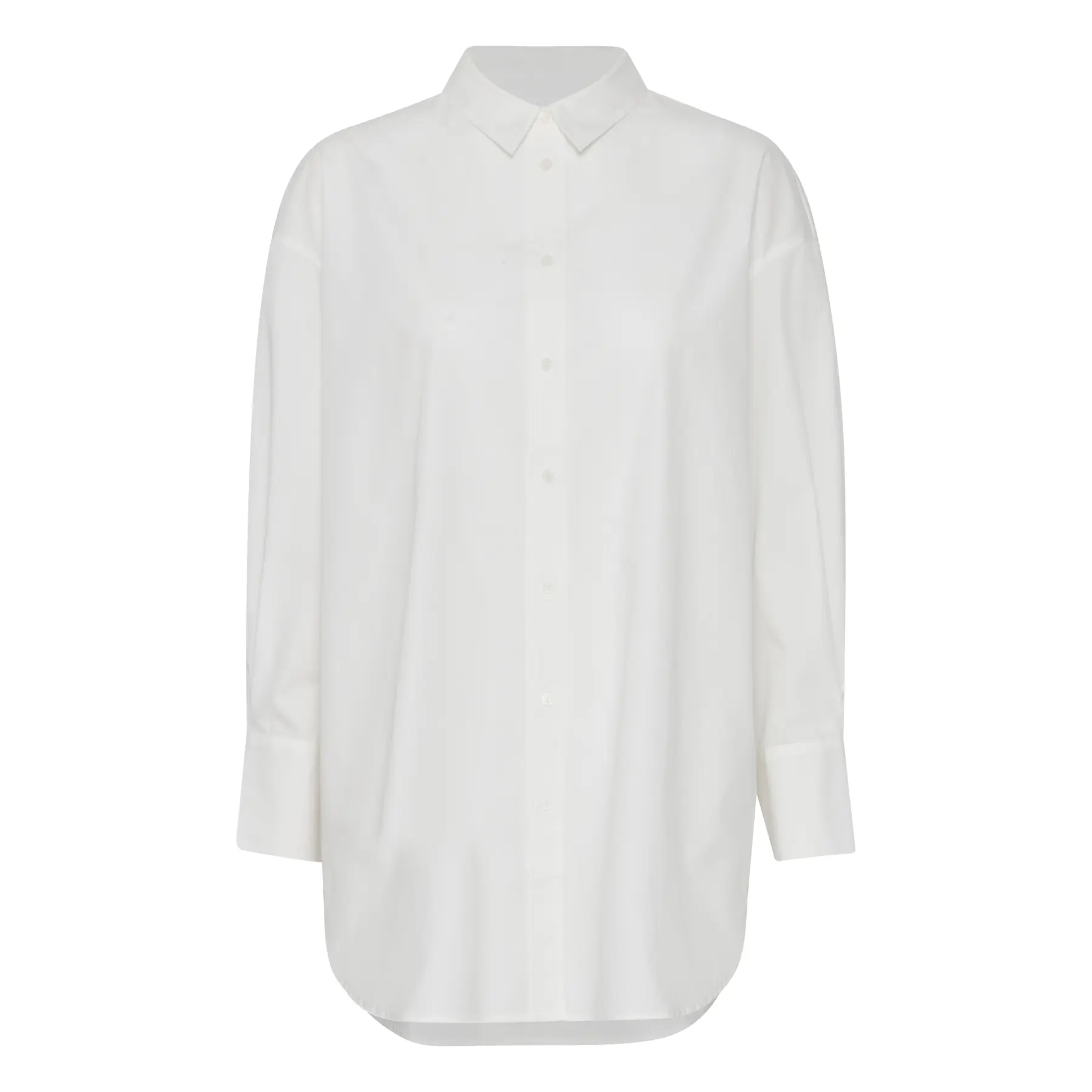 Camicia da donna  Rubina 2