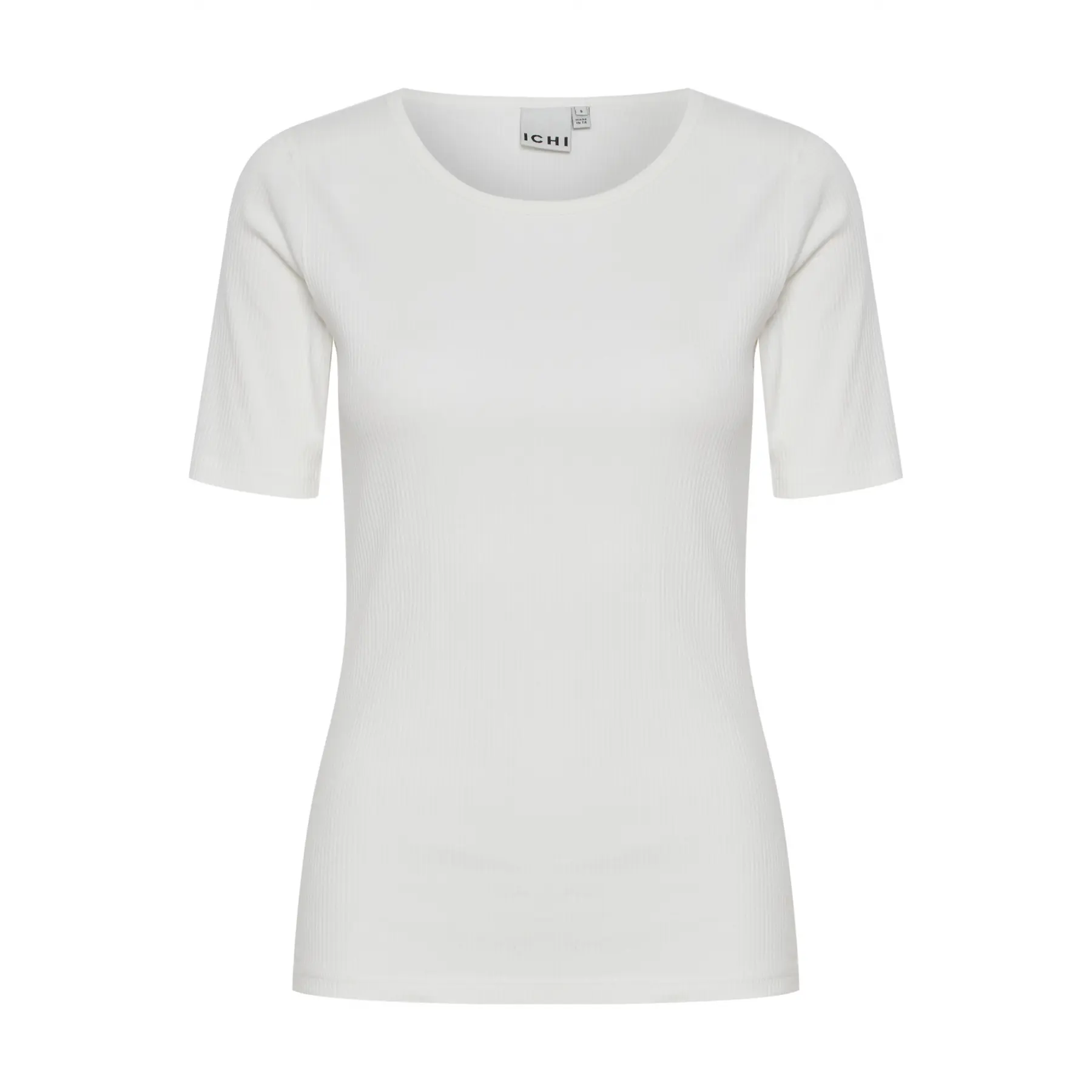 T-shirt da donna Ichi Palmer