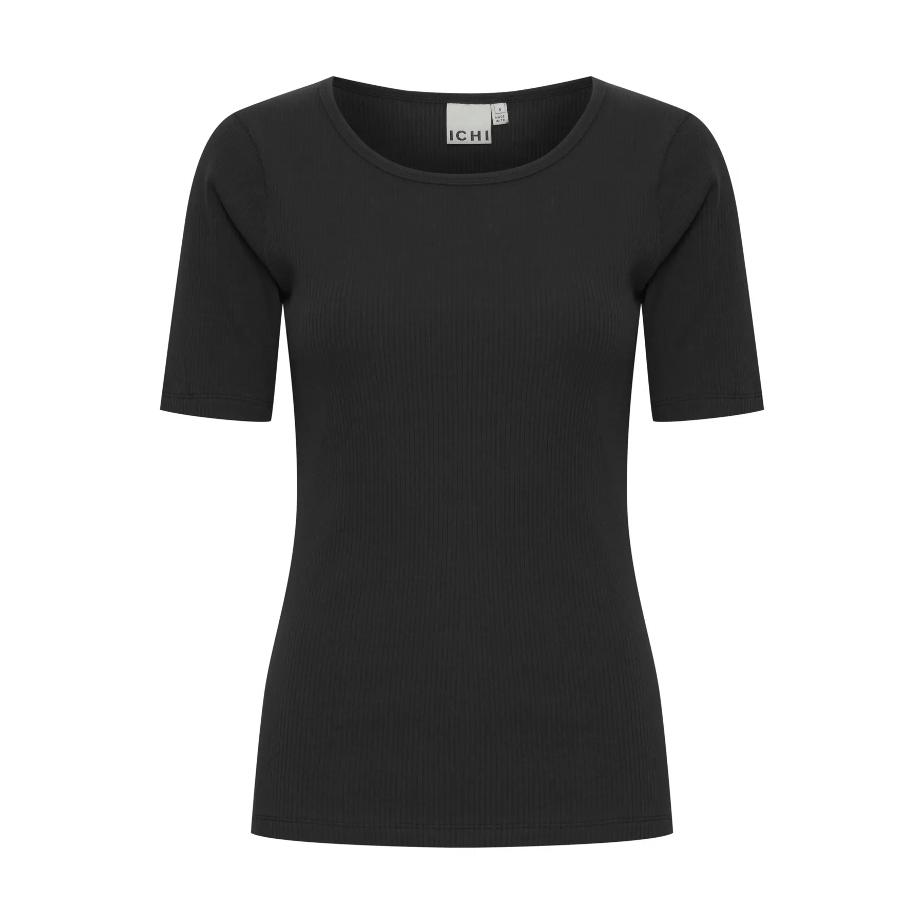 T-shirt da donna Ichi Palmer