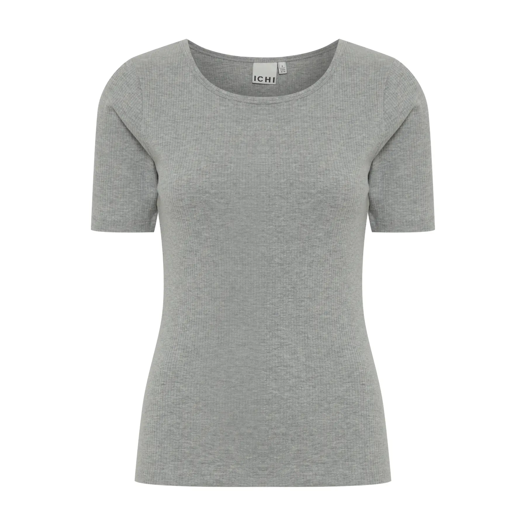 T-shirt da donna Ichi Palmer