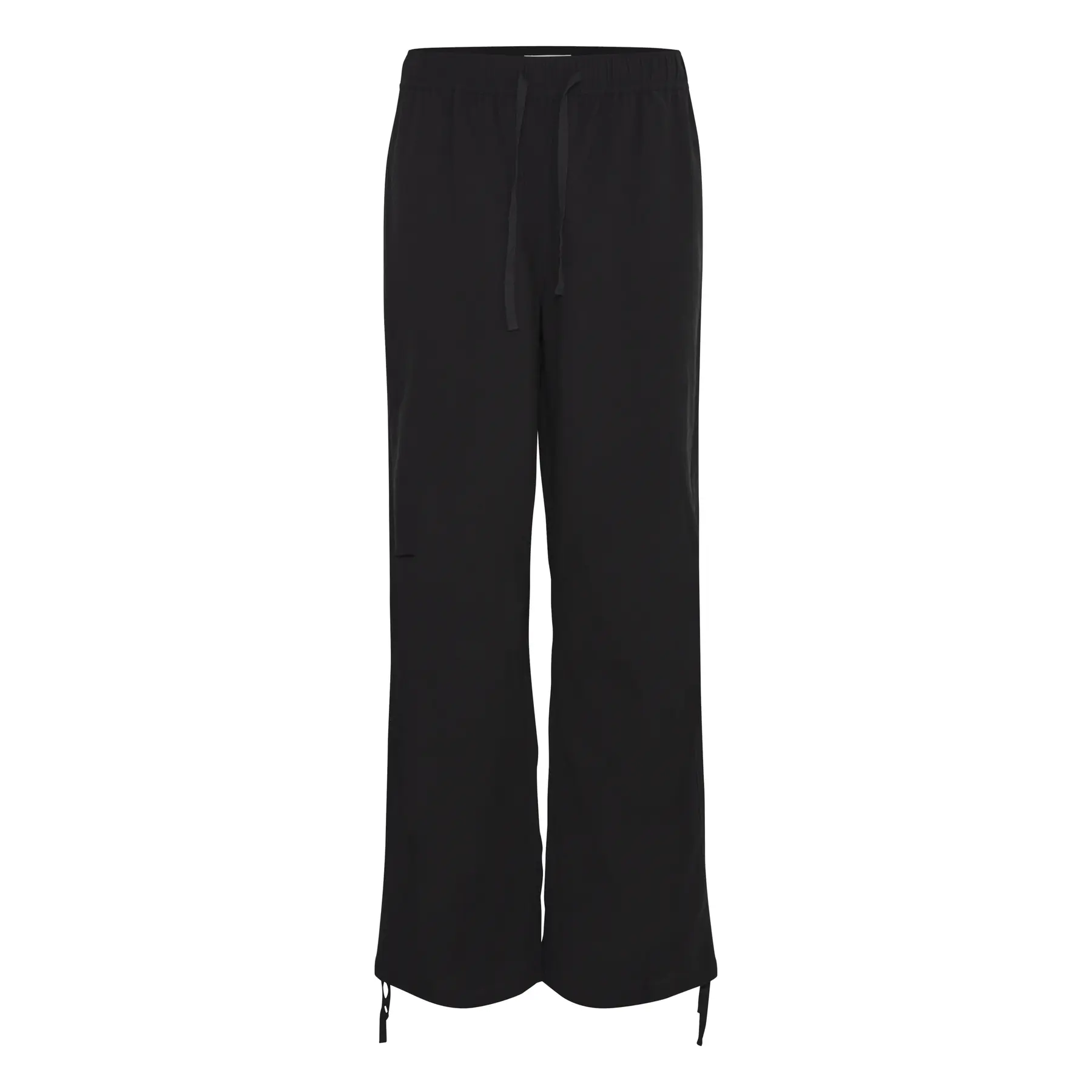 Damenhosen Ichi Hizta