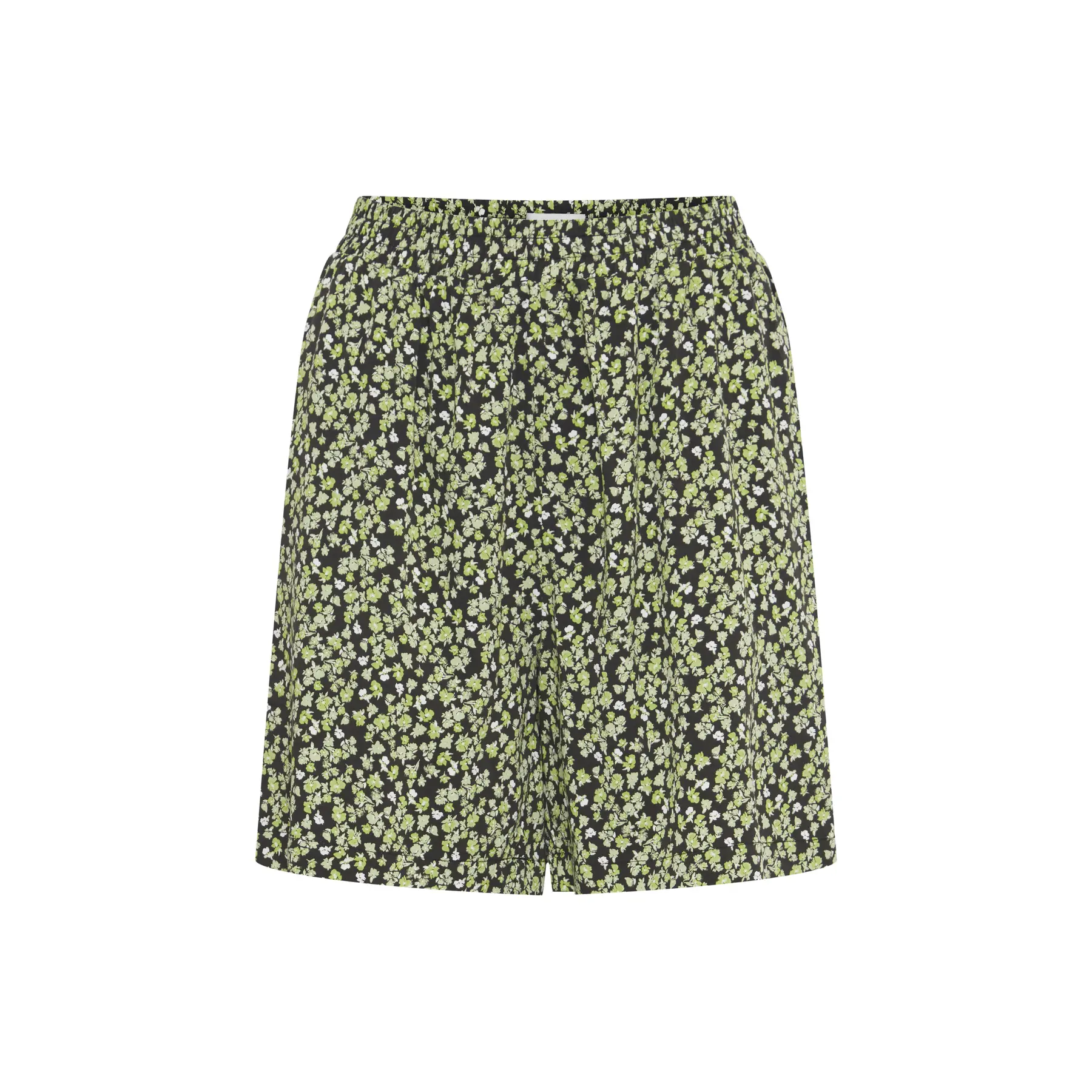 Shorts für Damen Ichi Aya