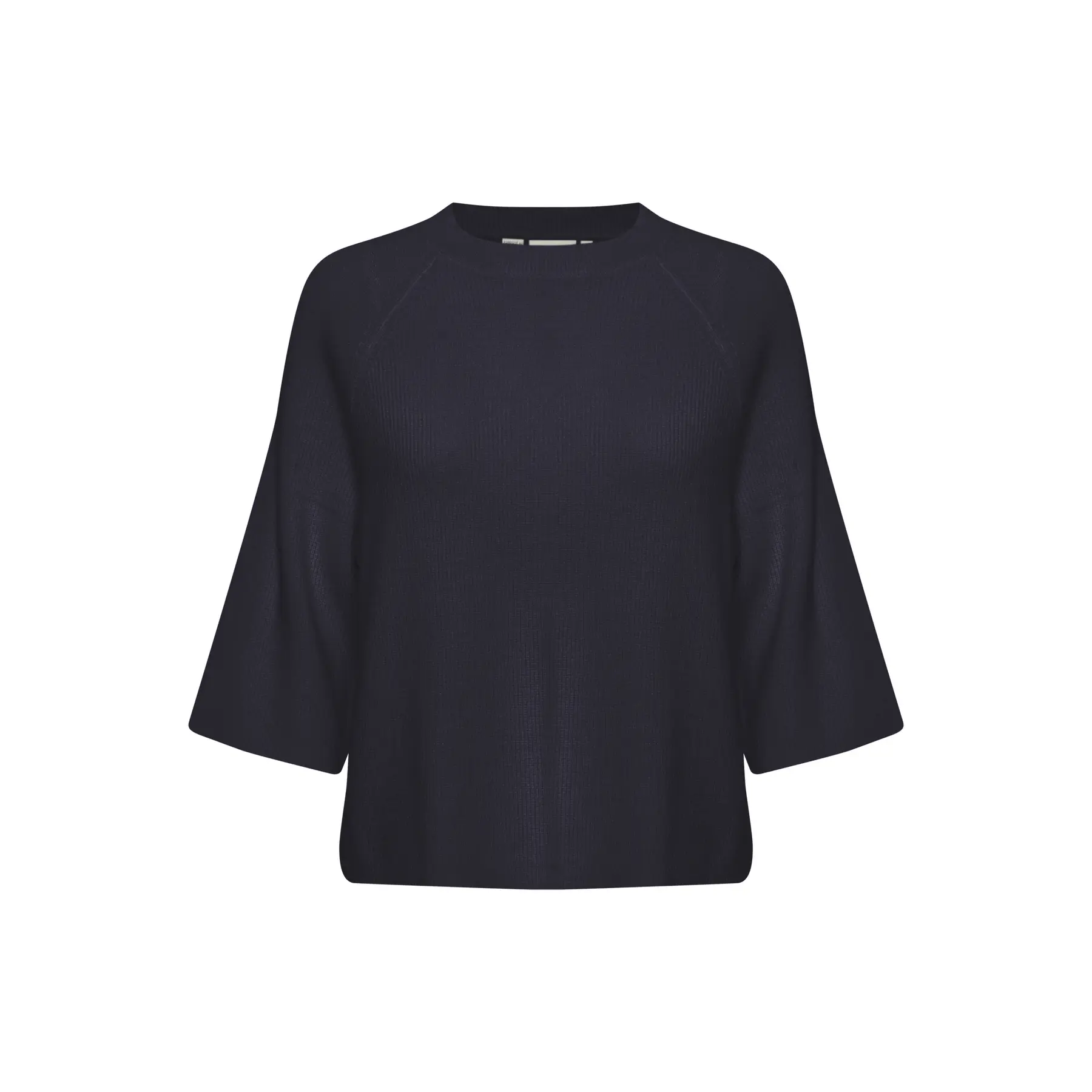 Maglione da donna Ichi Boston