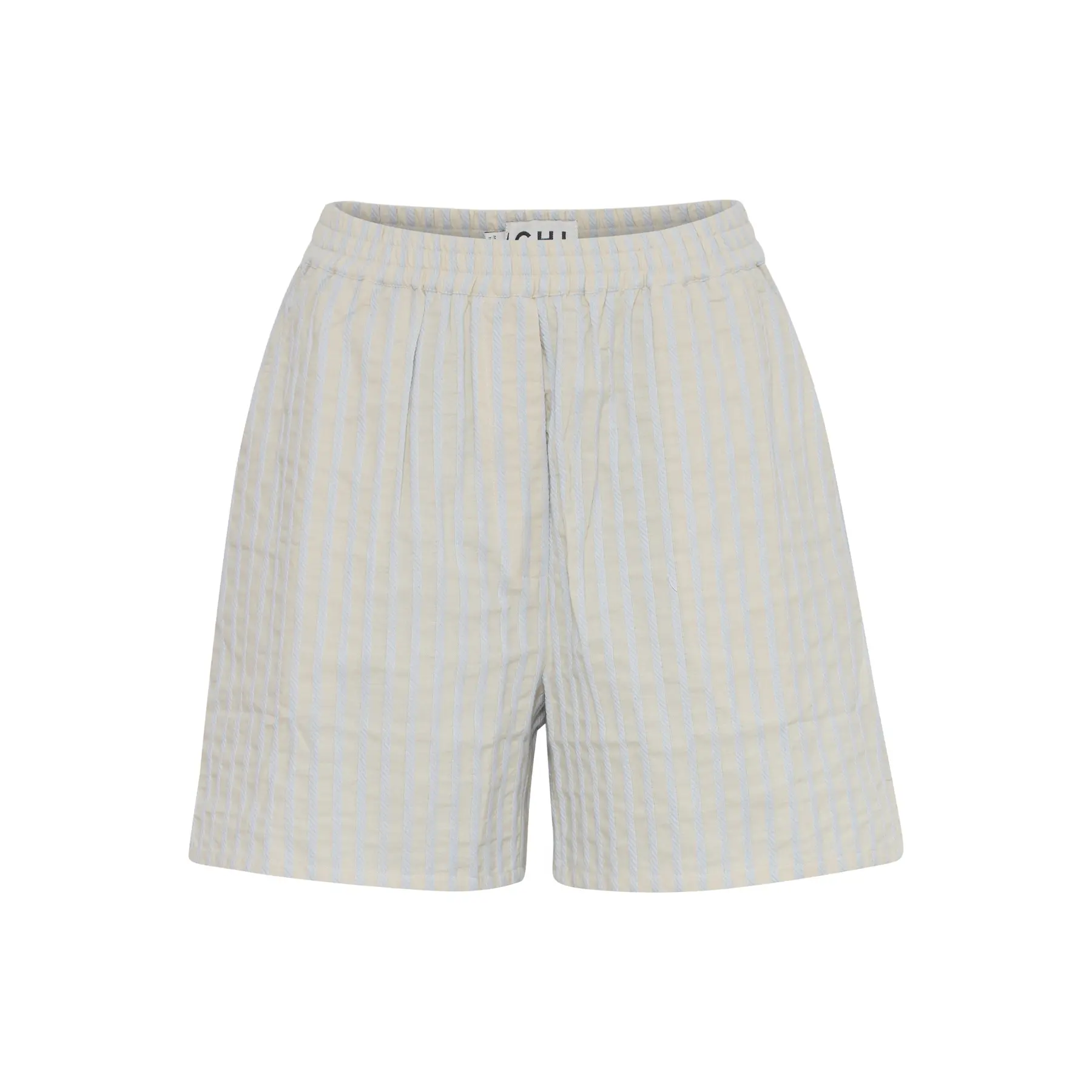 Women's shorts Ichi Kadaya