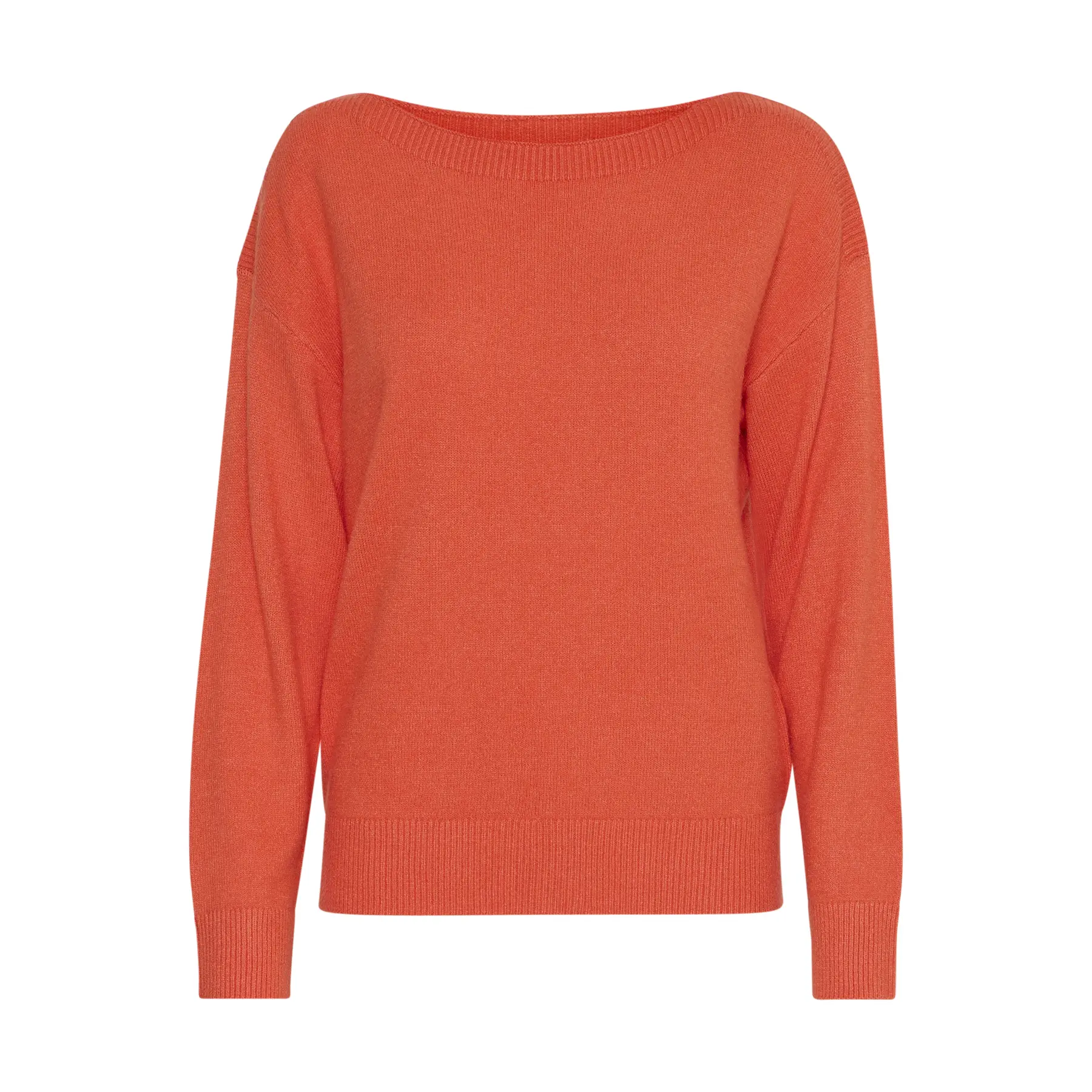 Maglione da donna Ichi Sella