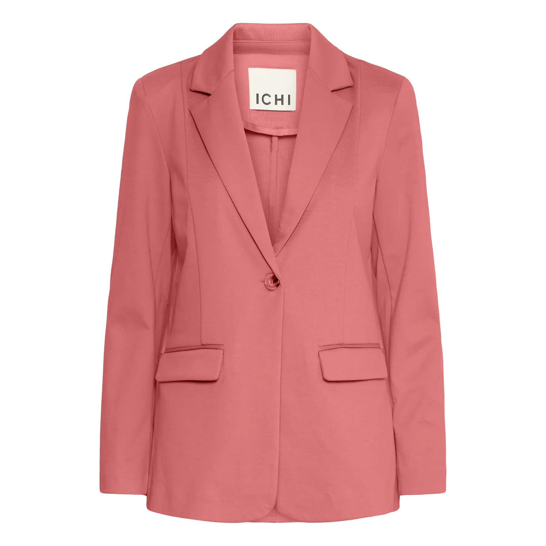 Blazer da donna Ichi Kate BL4